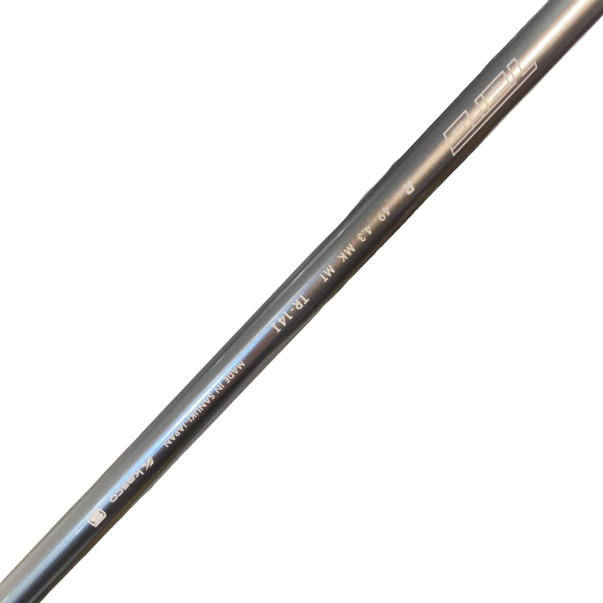 �a�h�f�@�r�t�o�d�q�@�g�x�s�d�m�@�s�������@�h���S