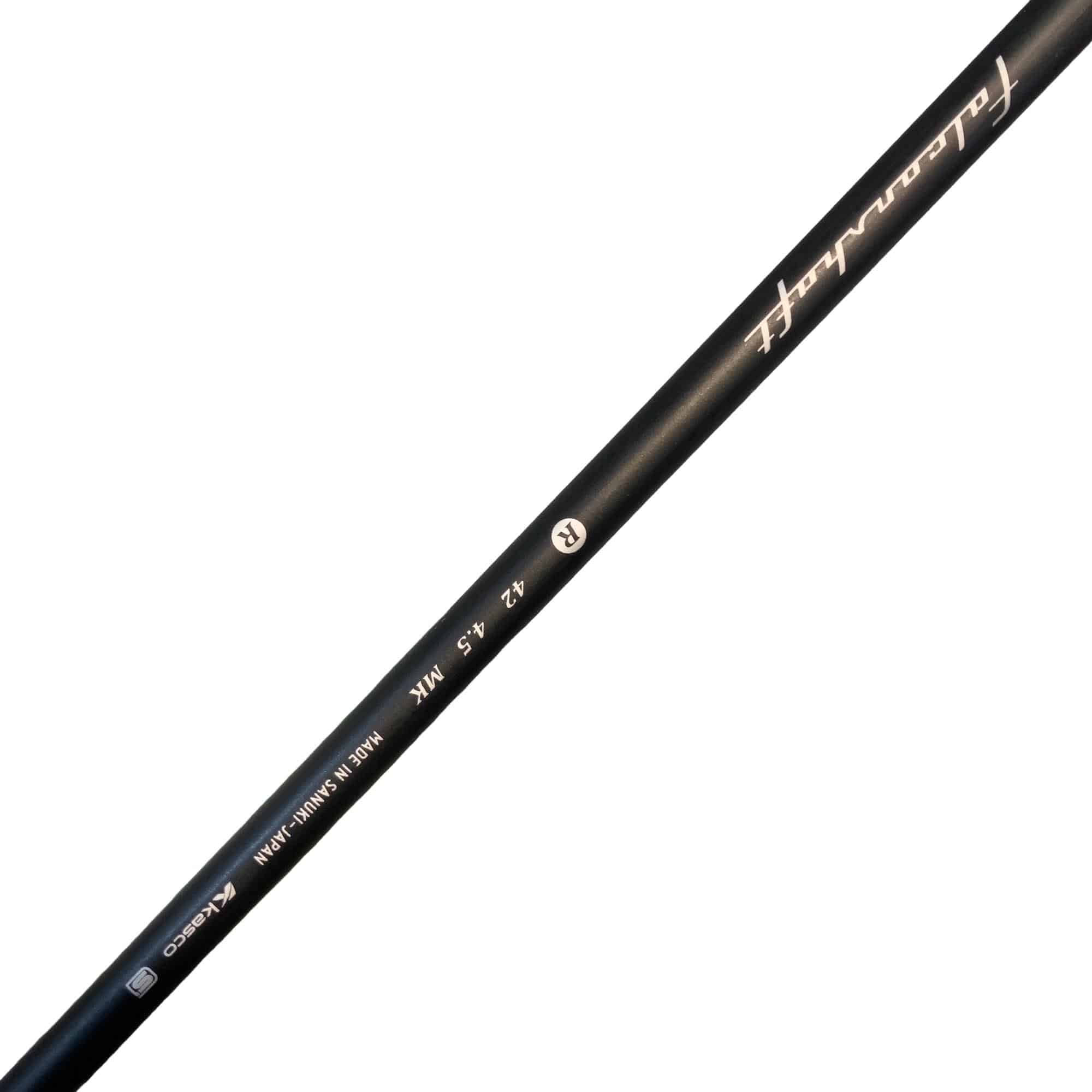 �o�n�v�d�q�@�s�n�q�m�`�c�n�@�t�e�n�@�r���������@�R�R