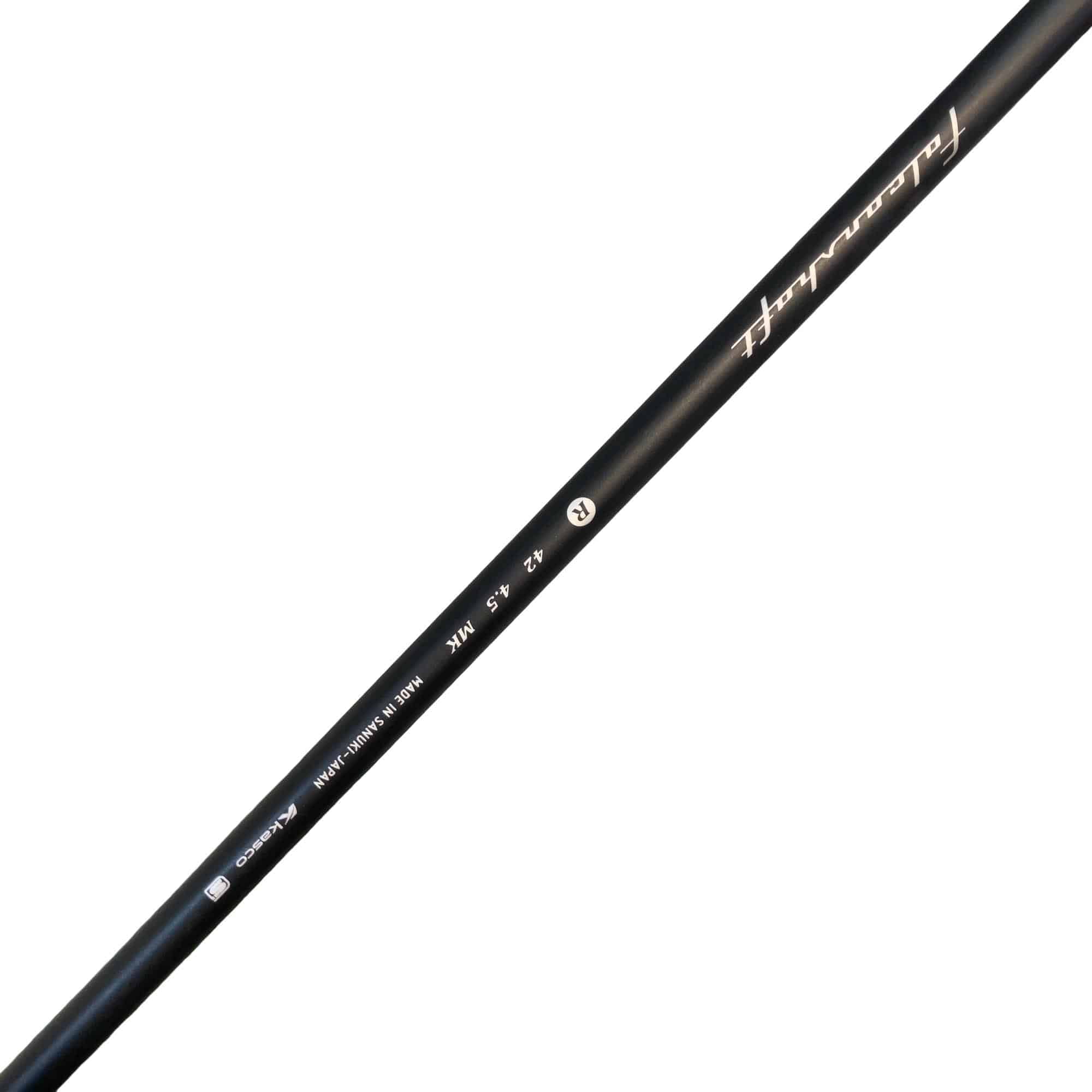 �o�n�v�d�q�@�s�n�q�m�`�c�n�@�t�e�n�@�r���������@�S�S