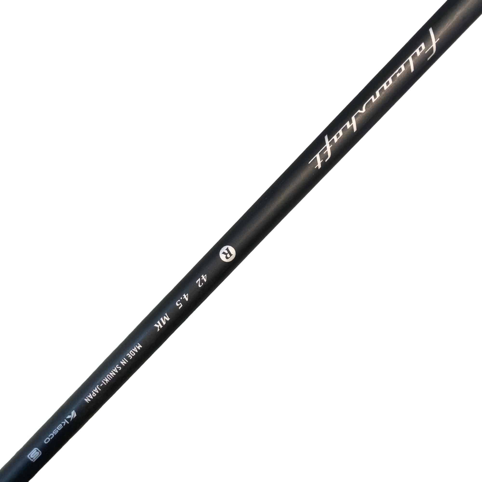 �o�n�v�d�q�@�s�n�q�m�`�c�n�@�t�e�n�@�r���������@�T�T