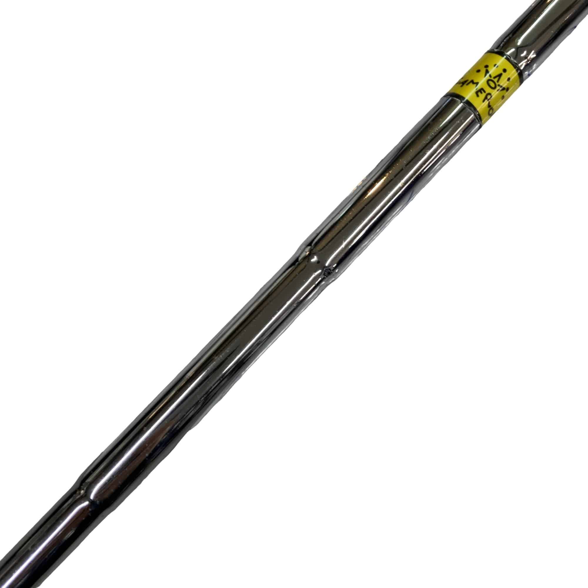 �r�b�n�s�s�x�@�b�`�l�d�q�n�m�@�r�s�t�c�h�n�@�c�d�r�h�f�m�@�Q