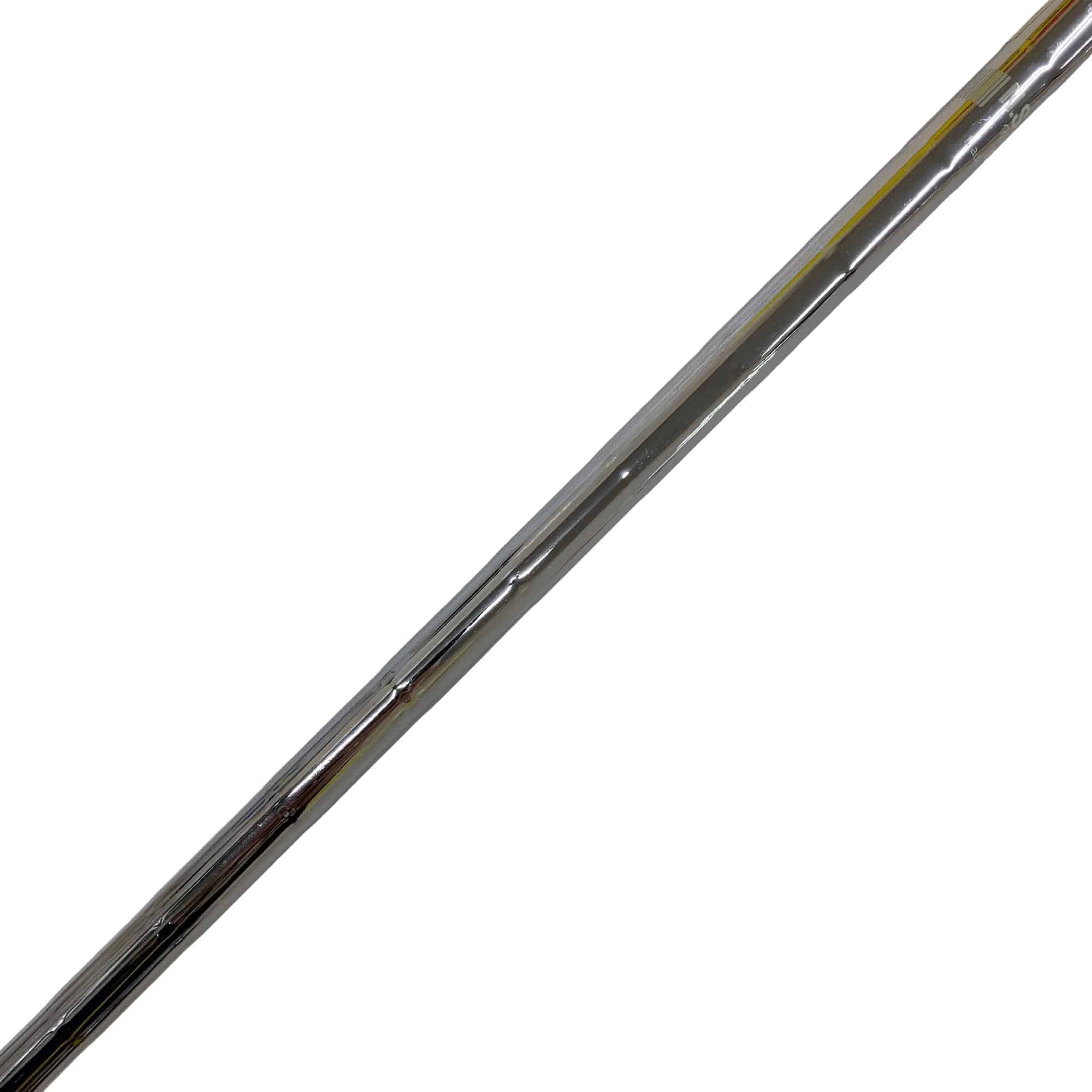 �r�t�q�d�@�n�t�s�@�Q�@�U�O°