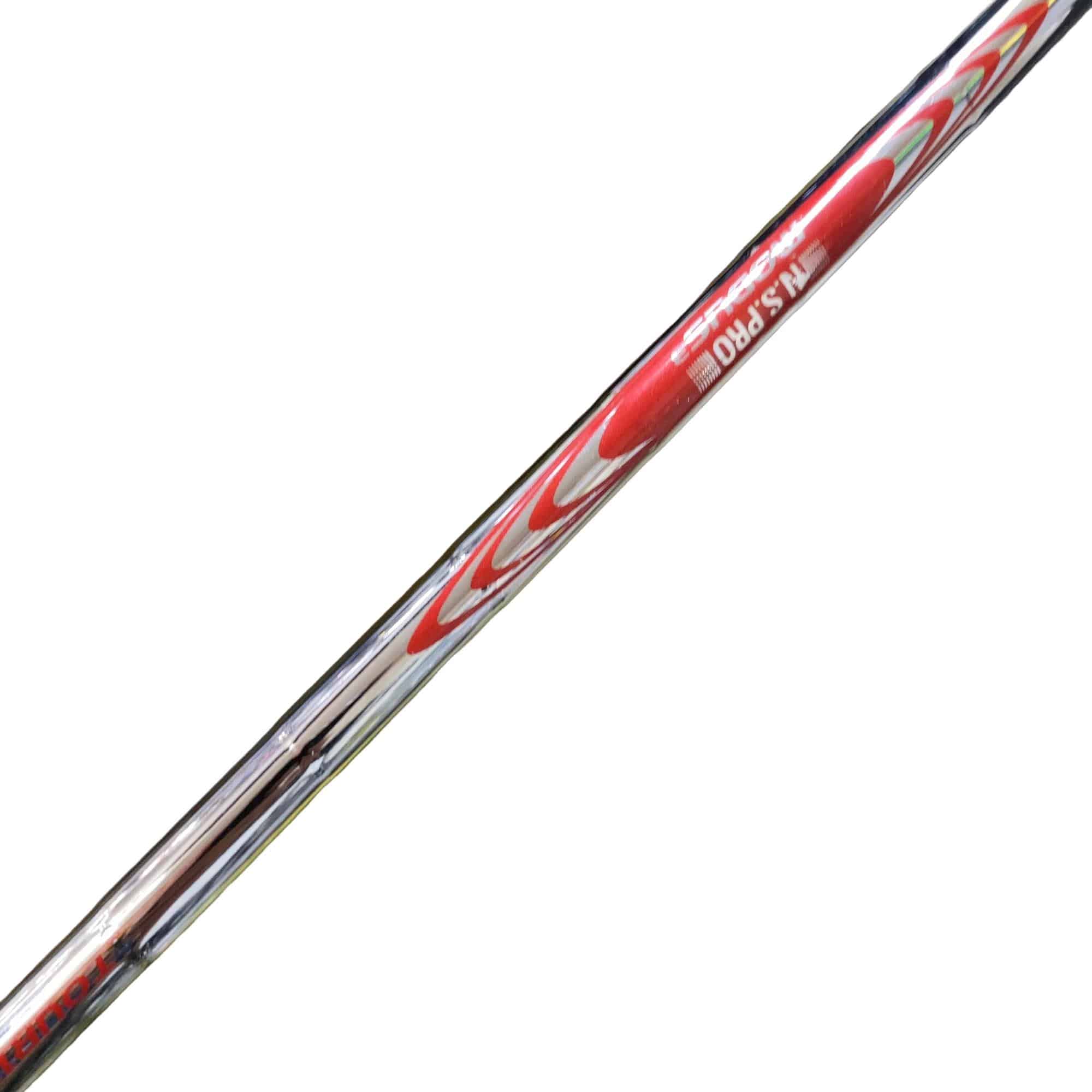 �u�n�j�d�x�@�e�n�q�f�d�c�i�Q�O�Q�T�j�@�U�O°�^�O�W°�j