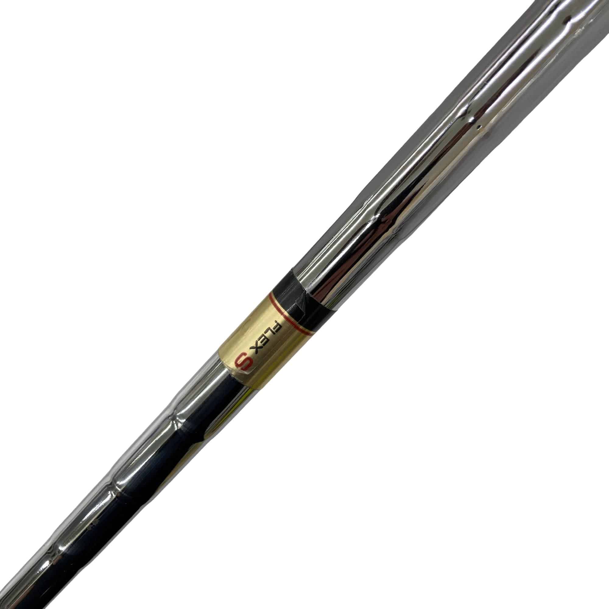 �l�S�@�t�S