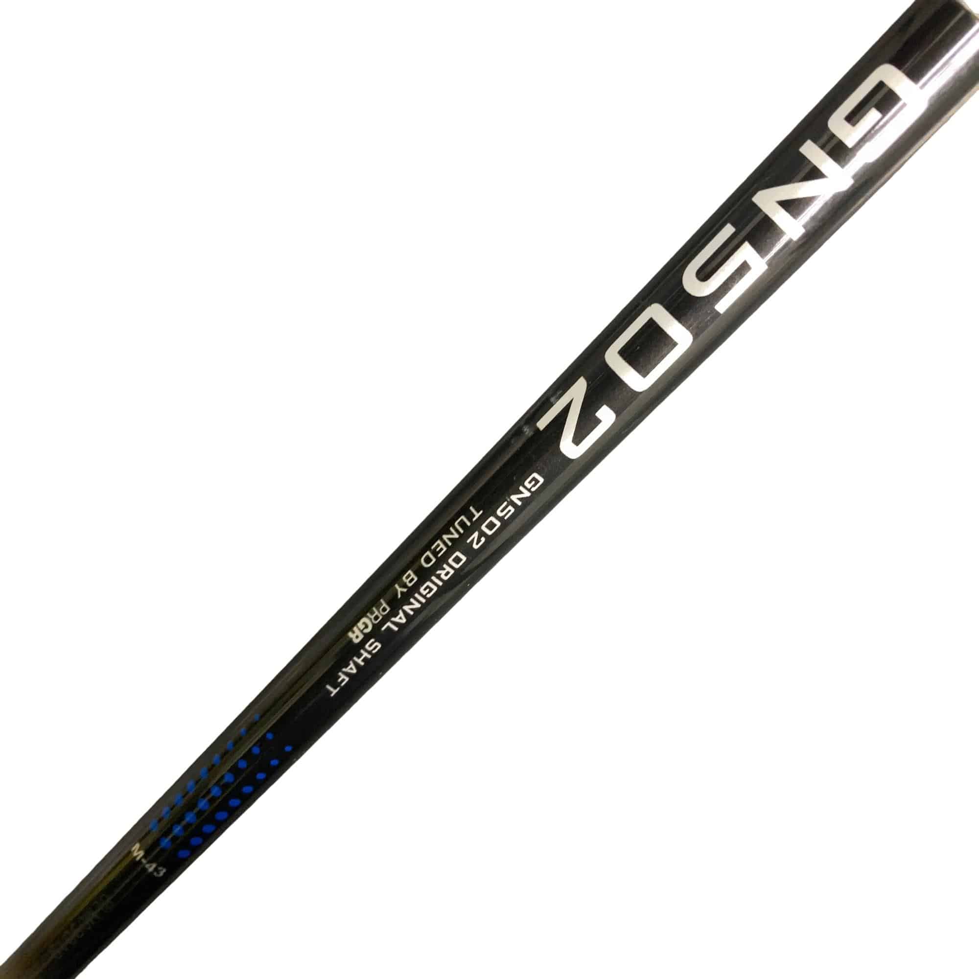 �f�m�@�T�O�Q�@�g�h�s�@�X�v