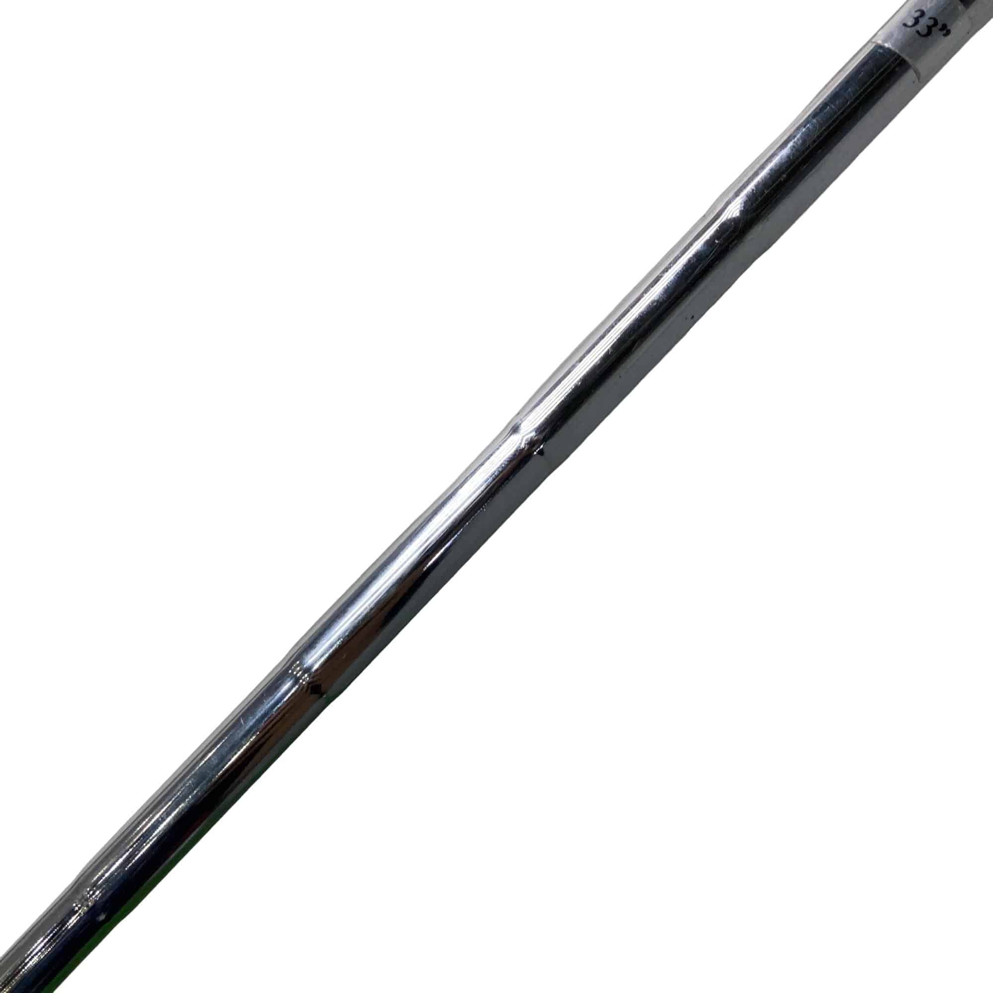 �l�d�s�`�k�|�w�@�Q�E�a�`�k�k�@�R�R�C���`