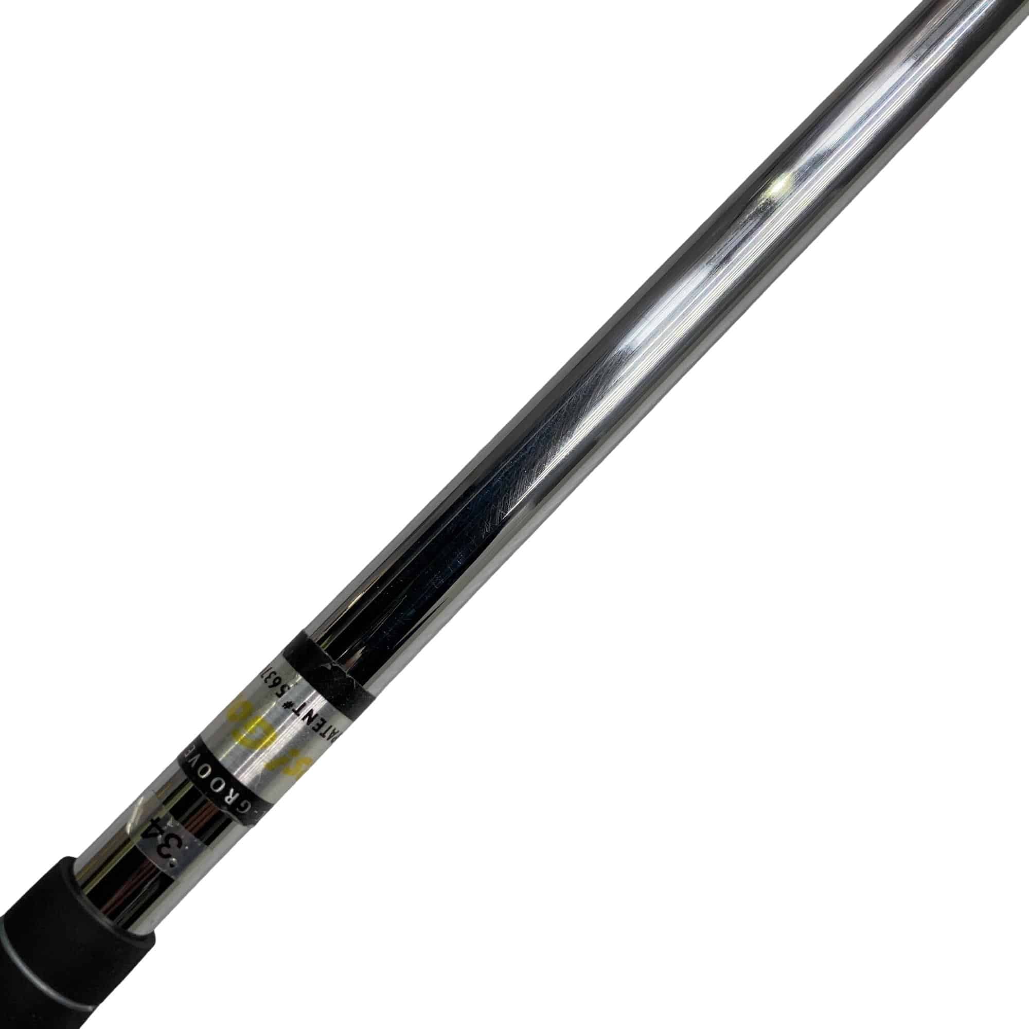 �b�|�f�q�n�n�u�d�@�m�������������@�R�S�C���`