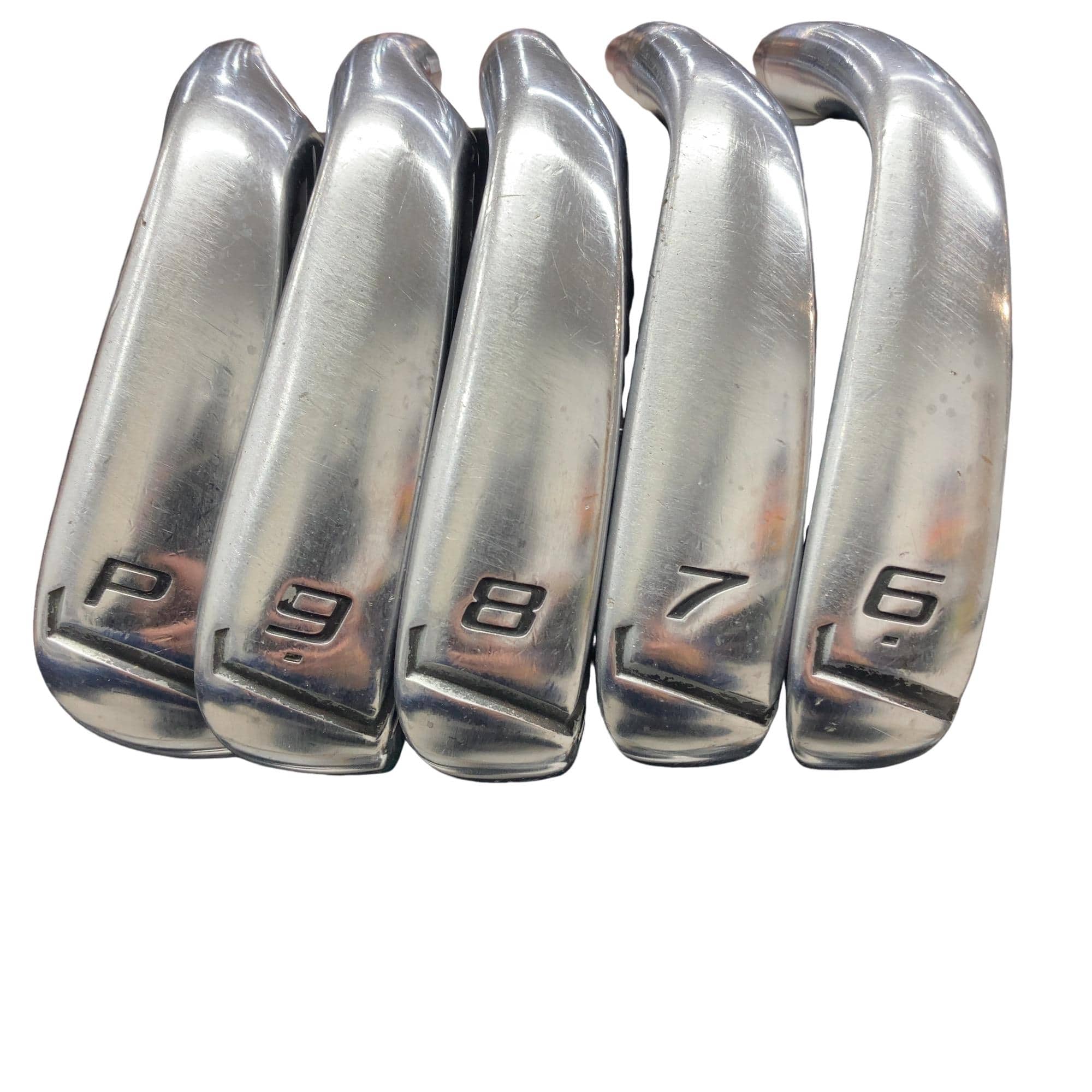 �a�q�h�c�f�d�r�s�n�m�d�@�i�P�T�@�U�r�i���{���F�T�{�Z�b�g�j