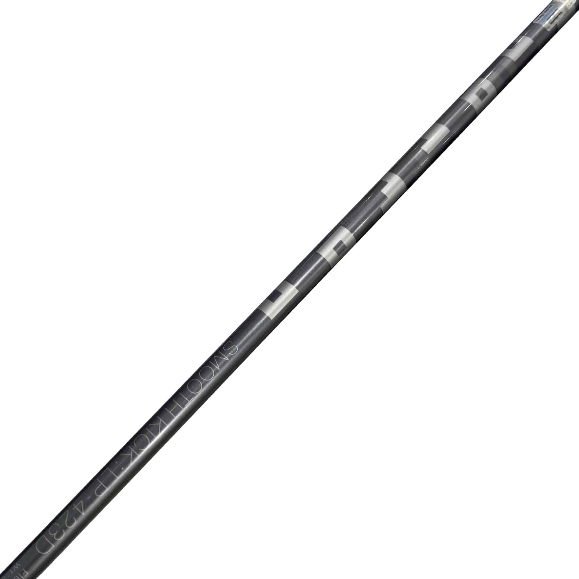 �n�m�n�e�e�i�Q�O�Q�R�j�@�P�R°�@���f�B�[�X