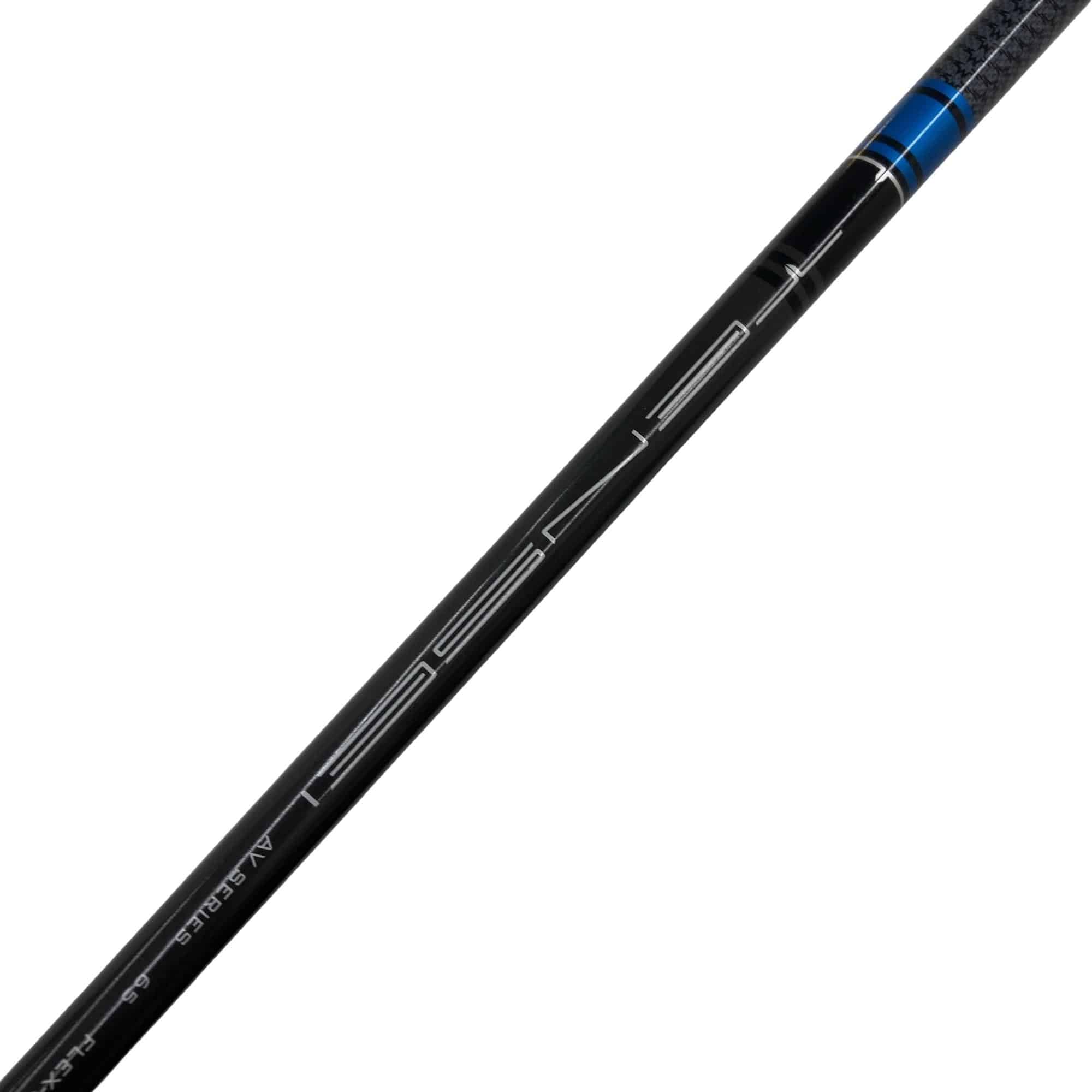 �d�o�h�b�@�l�`�w�@�k�r�@�P�O�D�T°