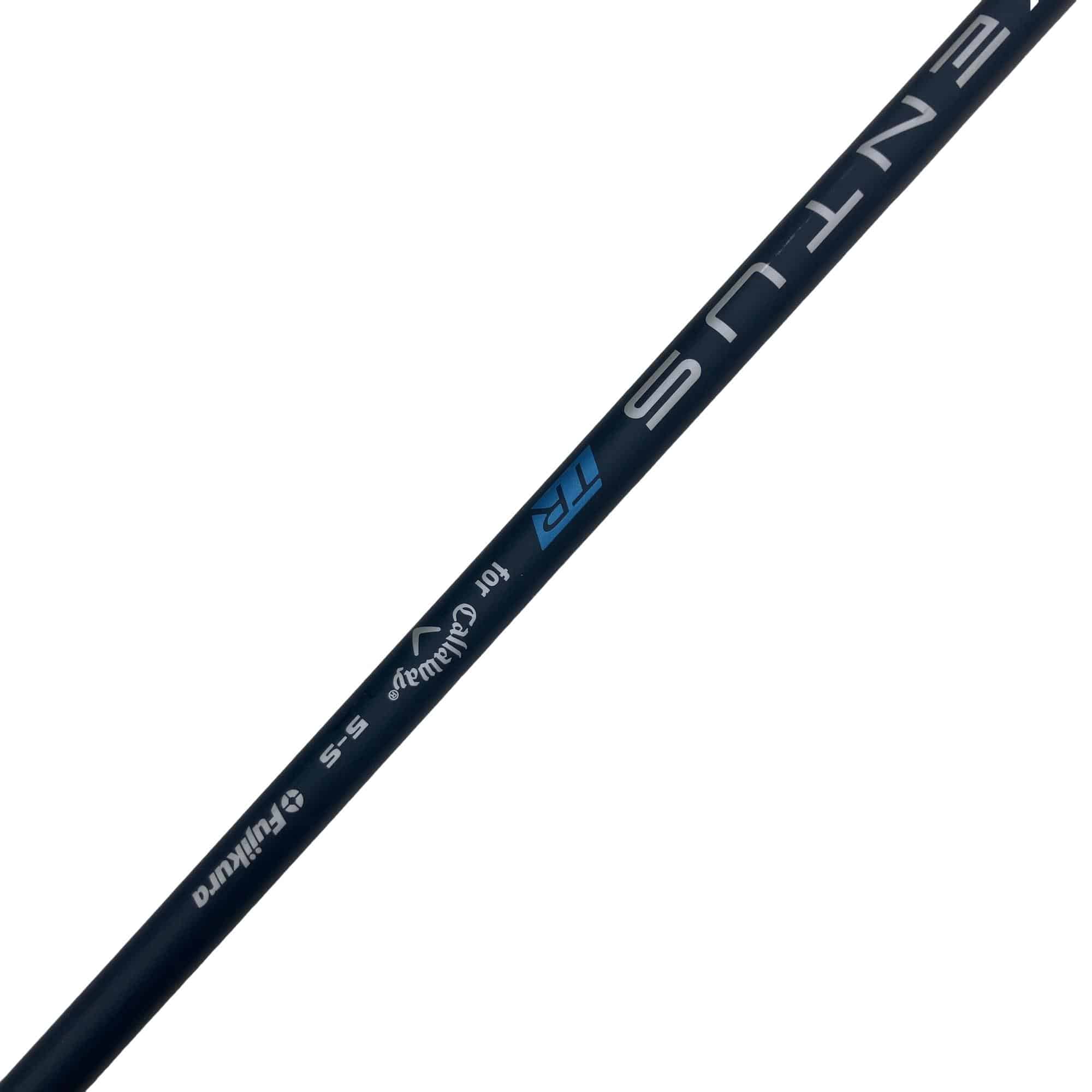 �o�`�q�`�c�x�l�@�@�T�v