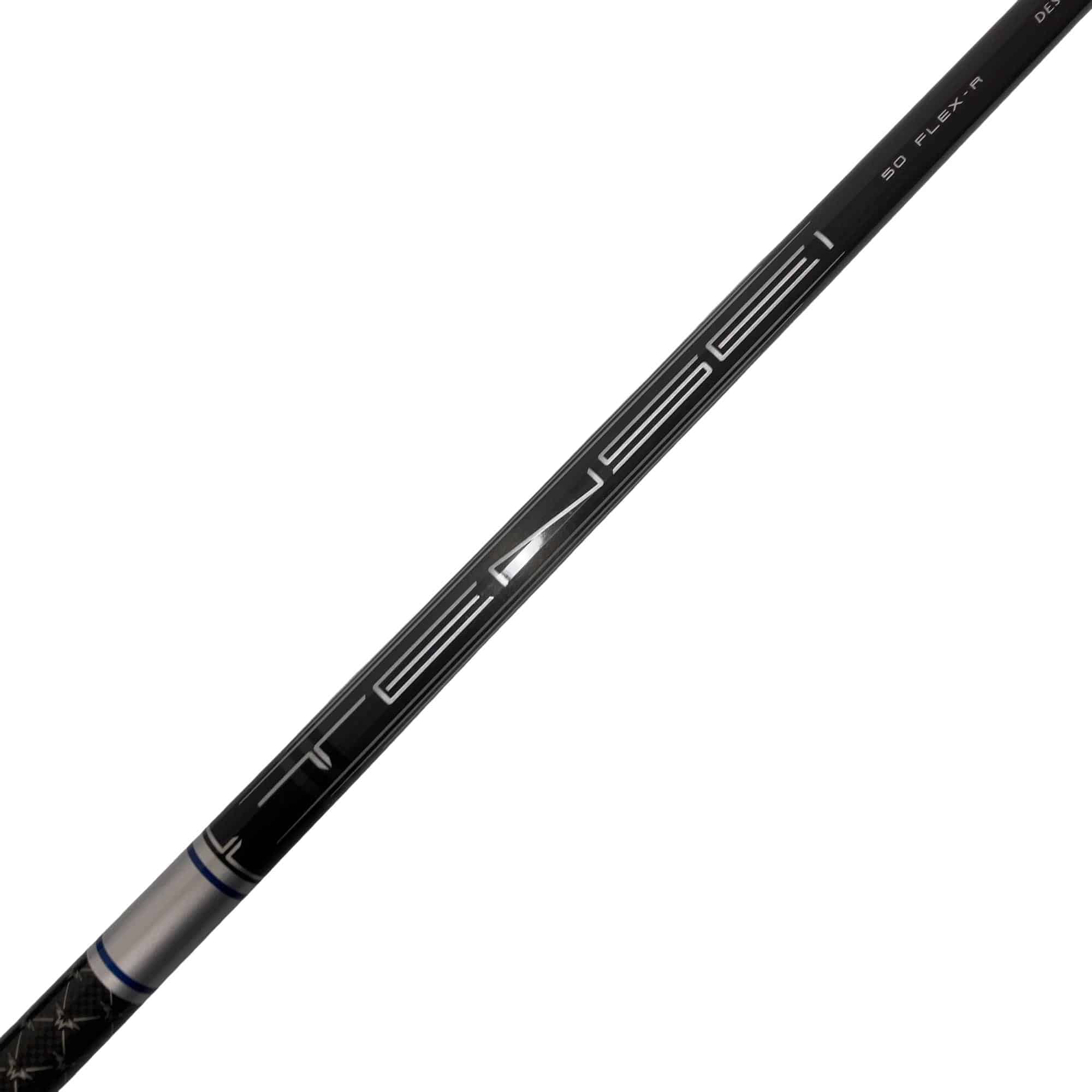 �o�`�q�`�c�x�l�@�`���@�r�l�n�j�d�@�l�`�w�@�c�@�P�O�D�T°