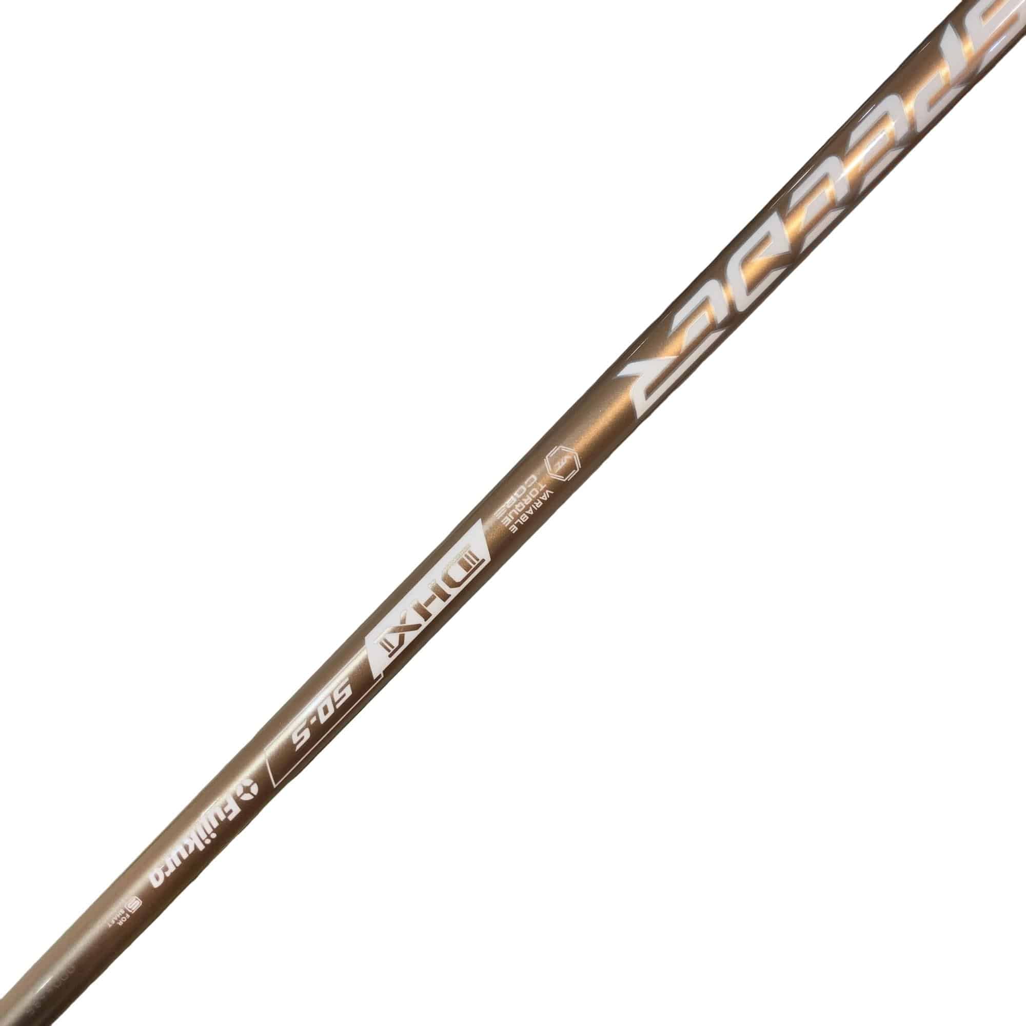 �w�w�h�n�i�Q�O�Q�U�j�@�v���X�@�P�O�D�T°