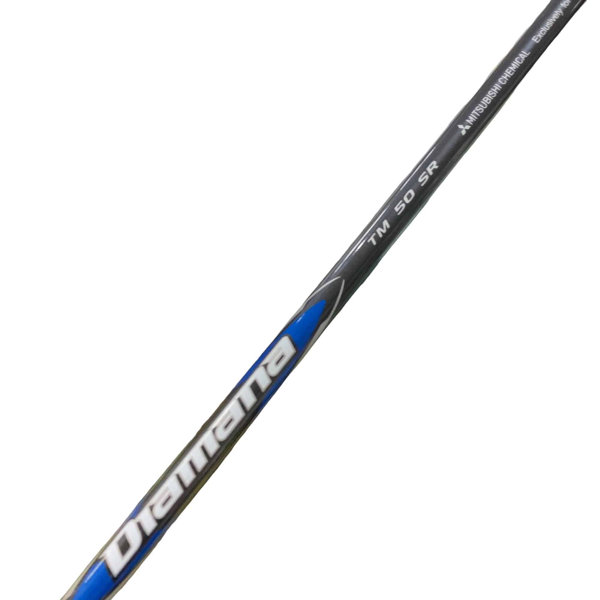 �p���R�T�@�P�O�D�T°