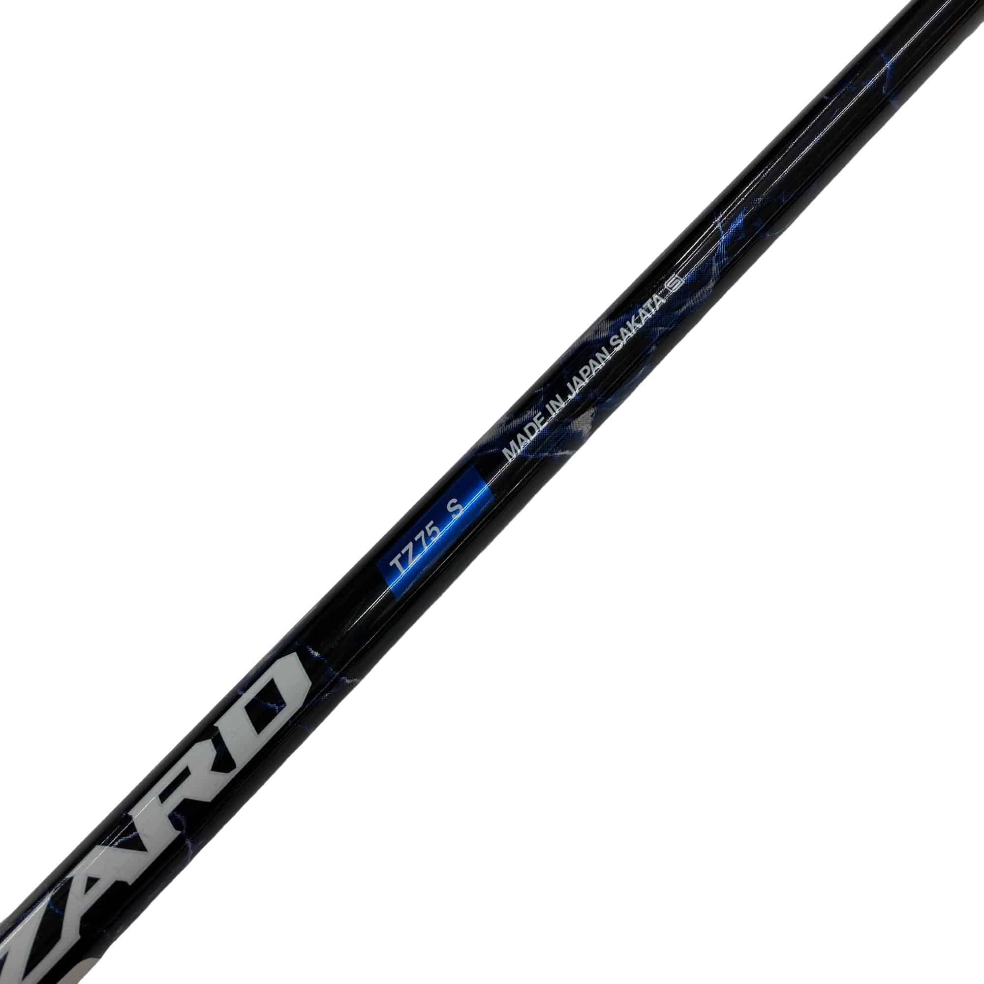 �s�n�t�q�@�v�n�q�k�c�@�s�v�V�P�V�@�S�R�O�@�P�O�D�T°