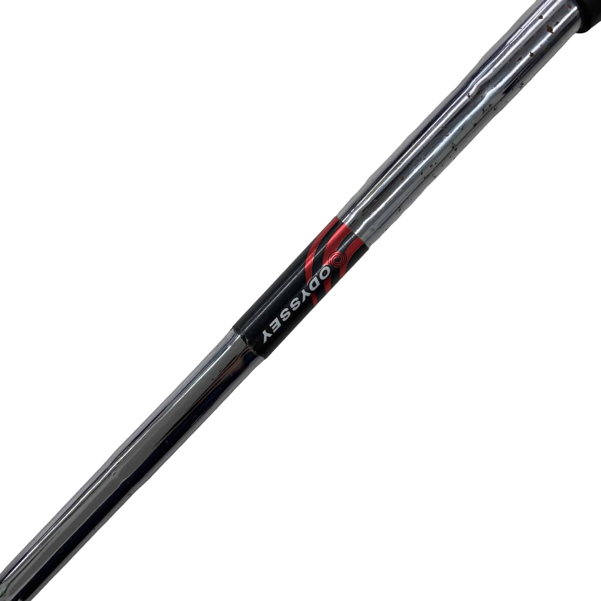 �v�g�h�s�d�@�g�n�s�@�o�q�n�@���P�@�Q�D�O�@�R�S�C���`