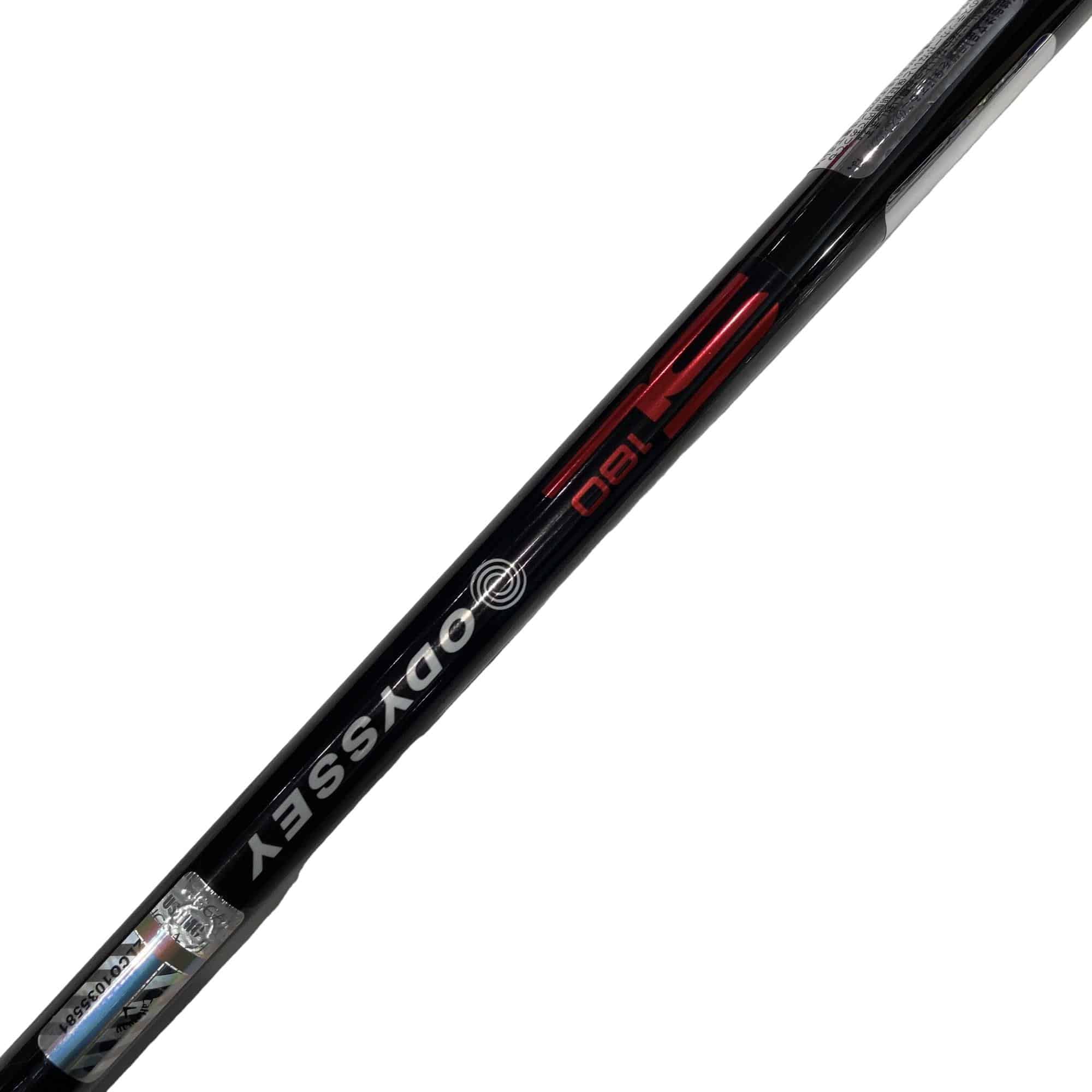 �`���|�c�t�`�k�@�r�p�t�`�q�d�@�Q�@�r�p�t�`�q�d�@�l�`�w�@�P�^�Q�|�a�`�k�k�@�a�q�n�n�l�r�s�h�b�j�@�S�T�C���`