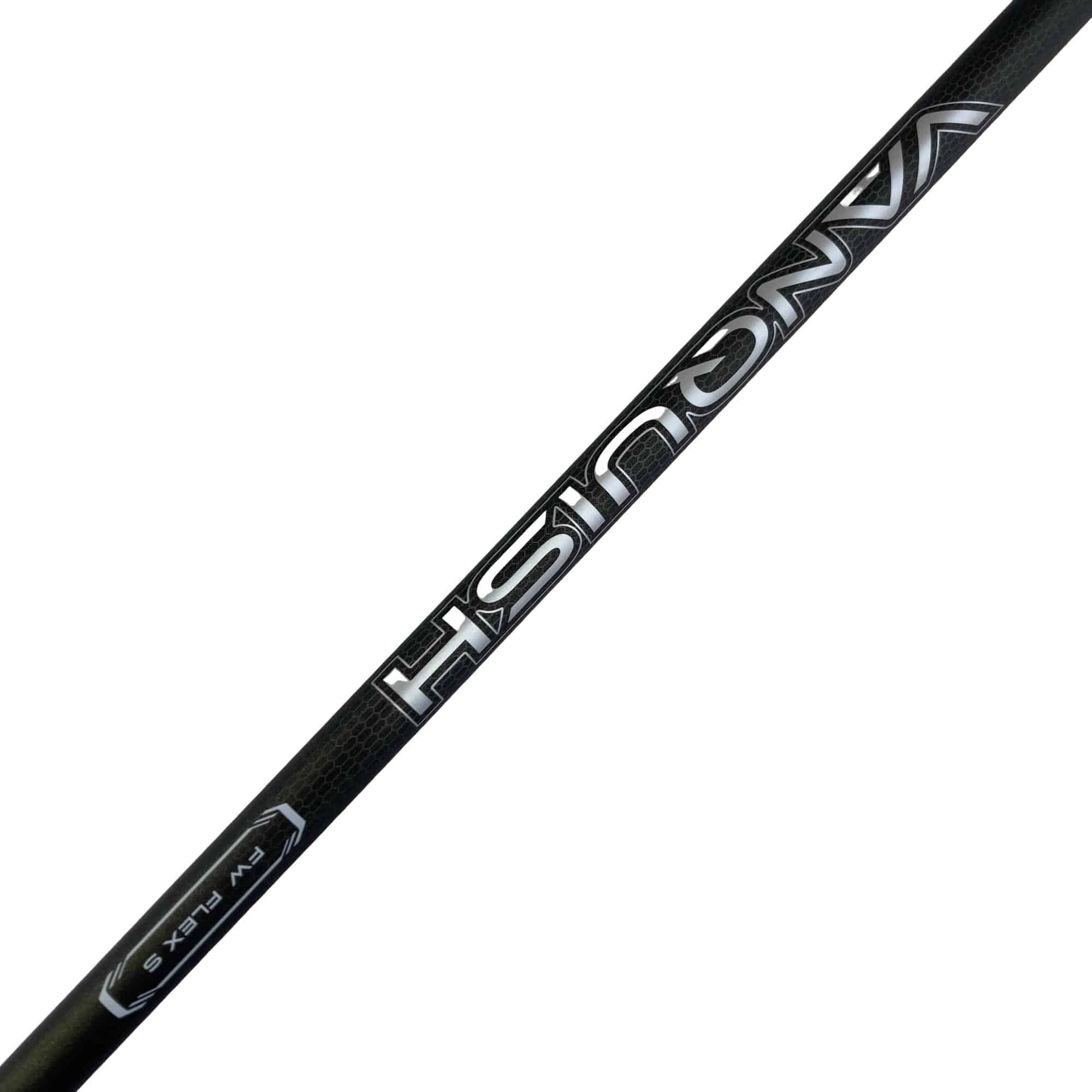 �q�b�@�u�w�@�t�T