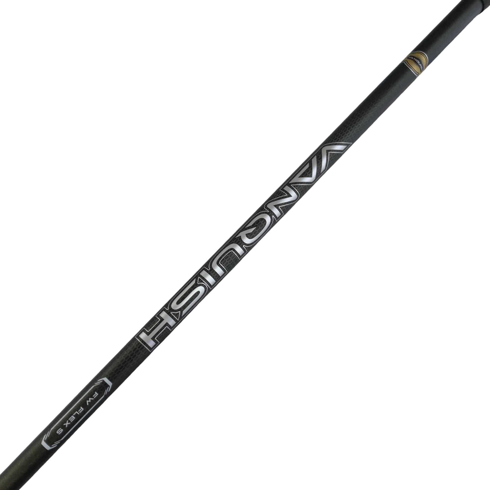 �q�b�@�u�w�@�t�S