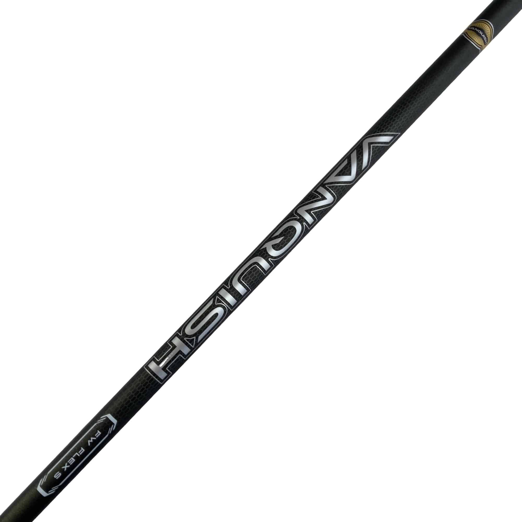 �q�b�@�u�w�@�t�R