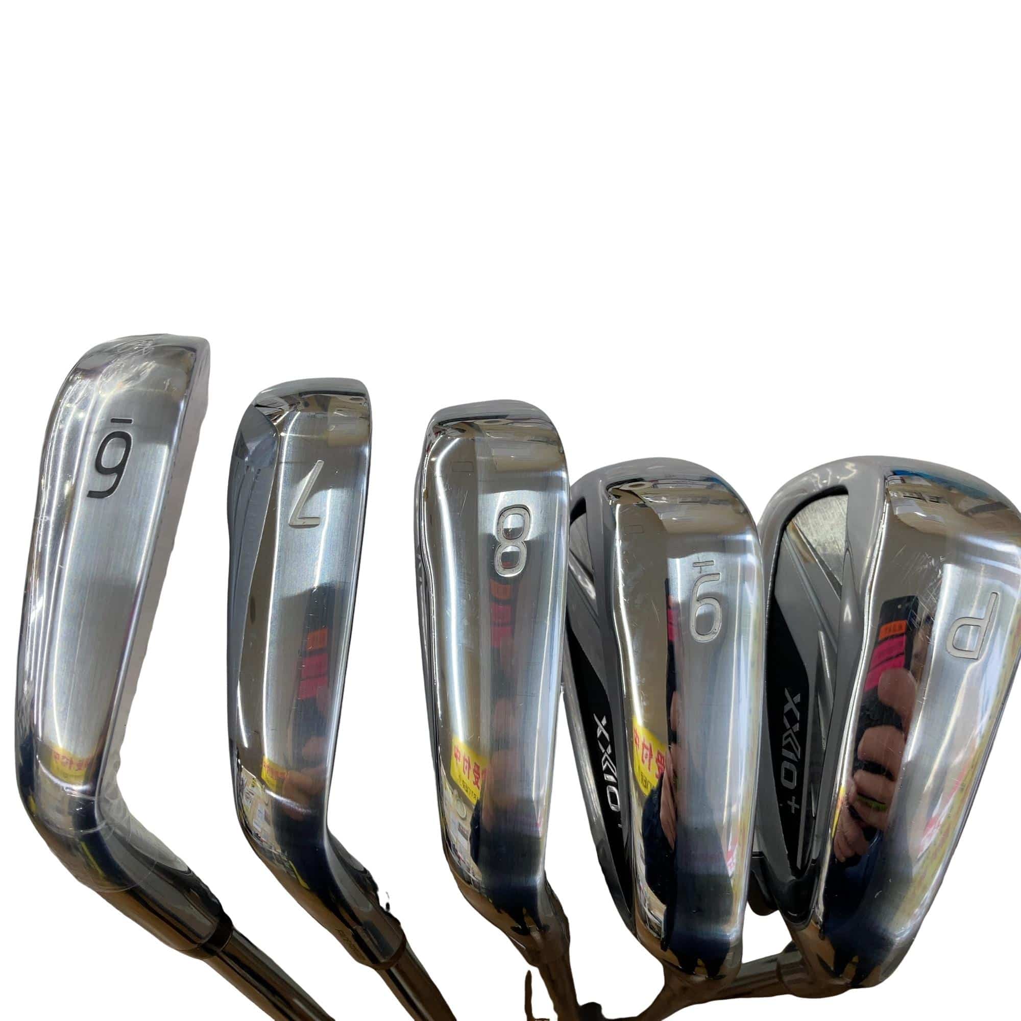 �w�w�h�n�i�Q�O�Q�U�j�@�v���X�@�T�r�i���{���F�T�{�Z�b�g�j