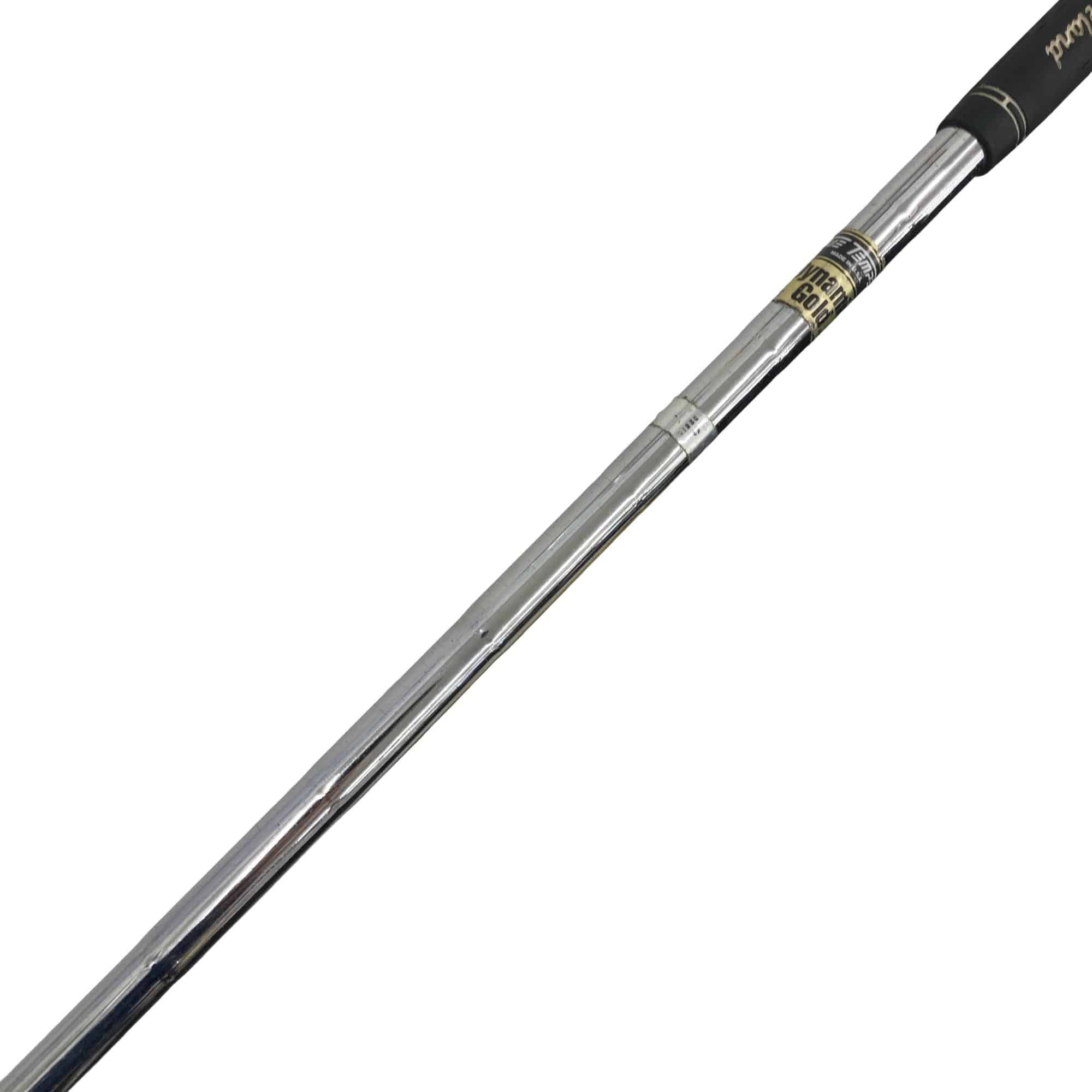 �b�f�P�T�@�u���b�N�p�[���@�y�h�o�@�f�q�n�n�u�d�r�@�T�W°�^�P�Q°