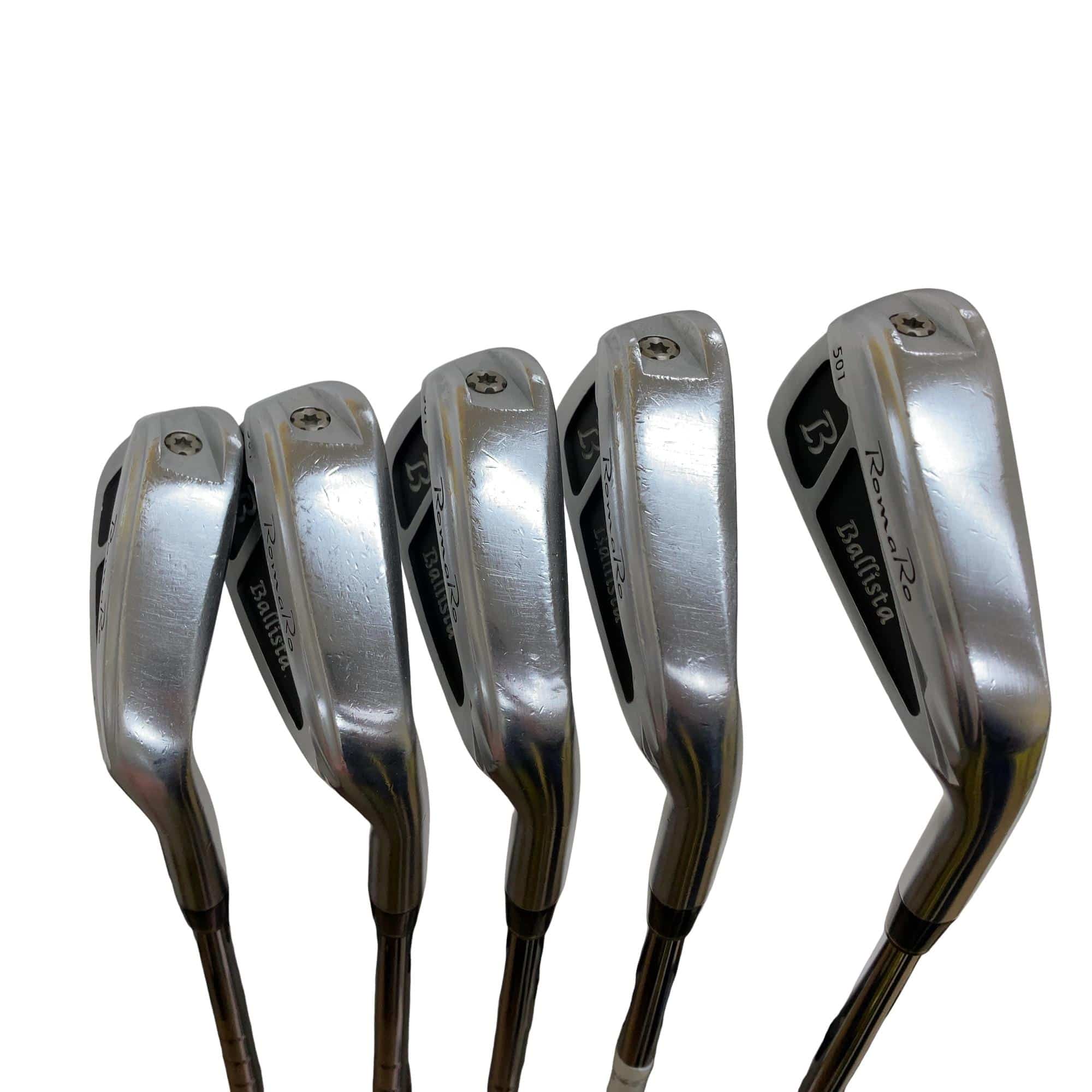 �a���������������@�T�O�P�@�U�r�i���{���F�T�{�Z�b�g�j