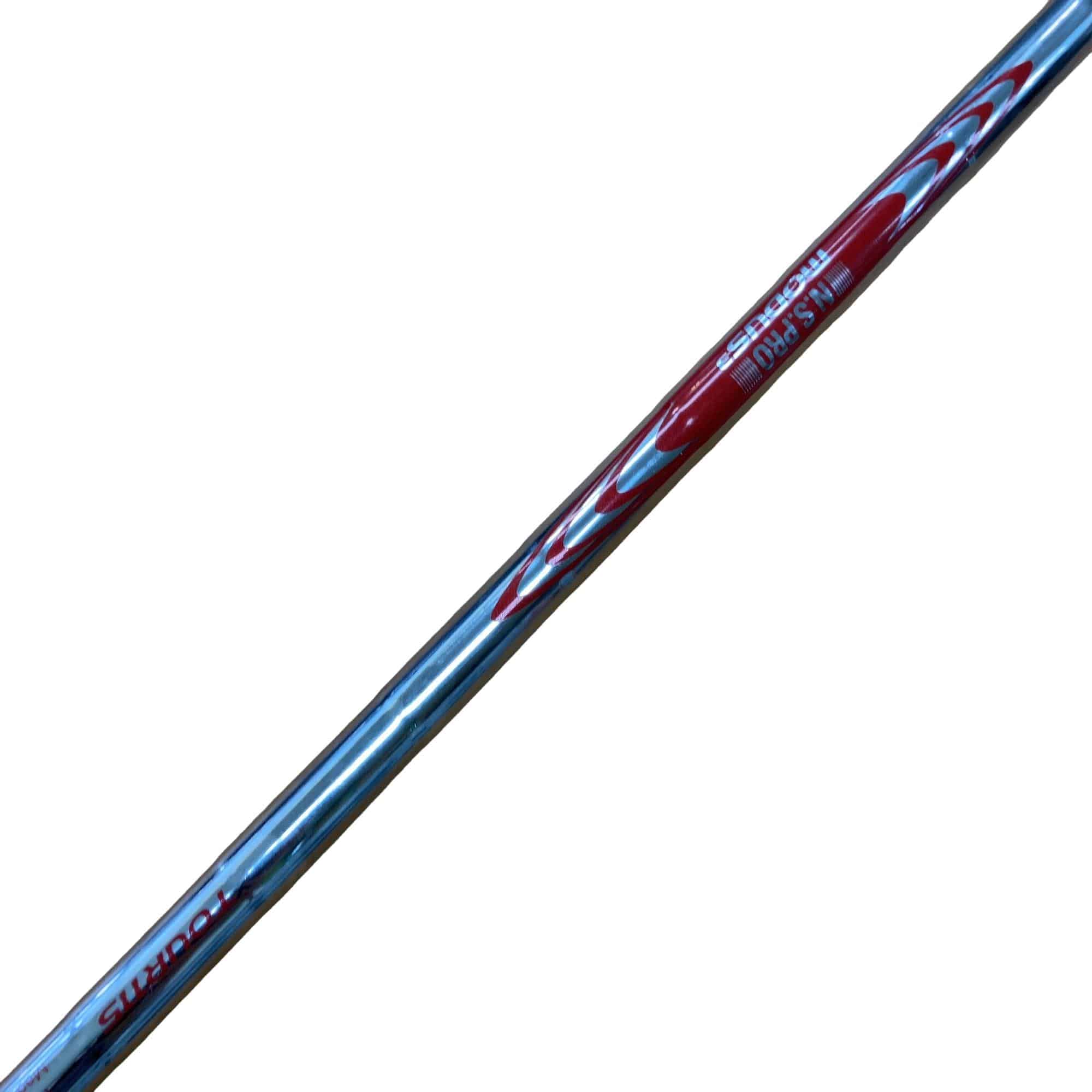 �b�����������������@�q�s�y�@�u���b�N�T�e���@�T�O°�^�P�O°�@�l�h�c