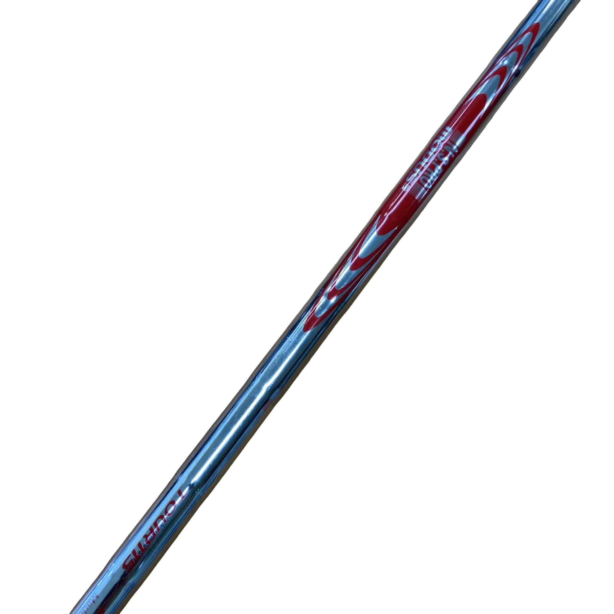 �b�����������������@�q�s�y�@�u���b�N�T�e���@�T�U°�^�P�O°�@�l�h�c