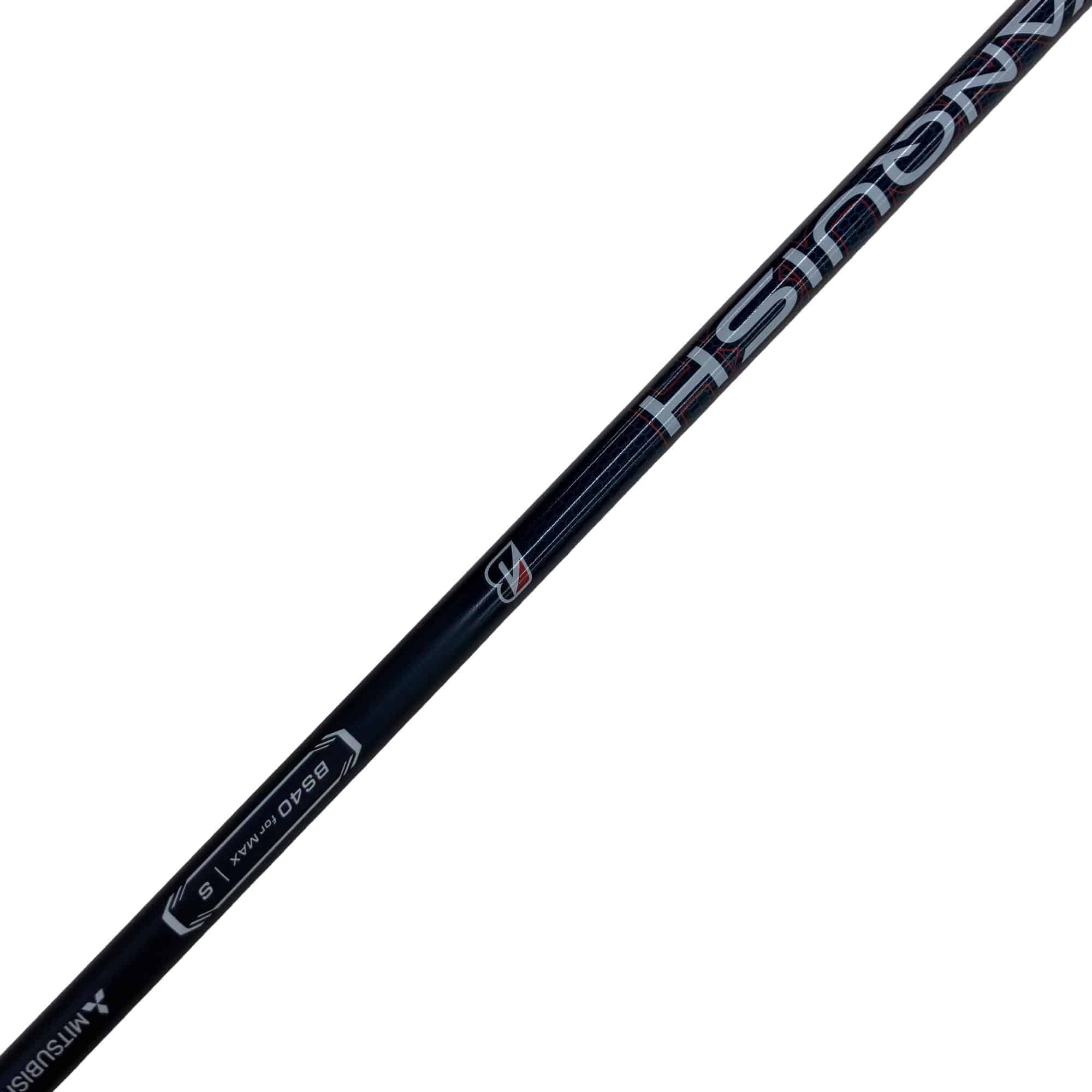 �a�q�h�c�f�d�r�s�n�m�d�@�a�R�@�l�`�w�@�c�@�P�O�D�T°