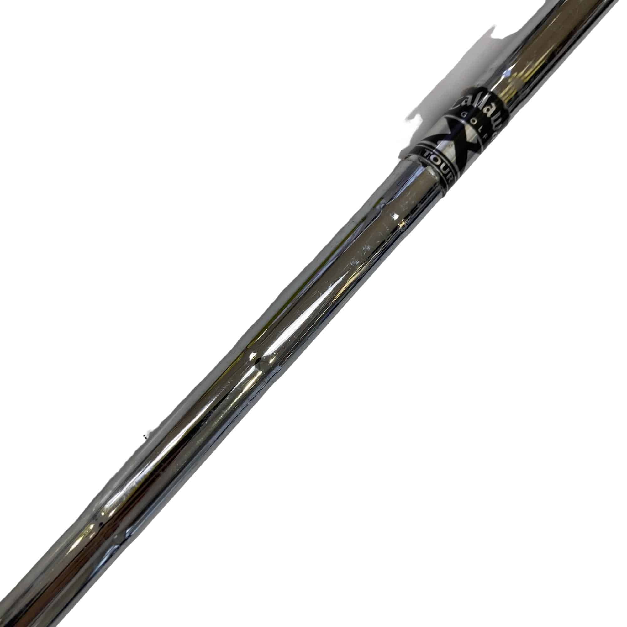 �w�@�s�n�t�q�@�b�����������@�T�Q�|�P�P�@�t�r�`