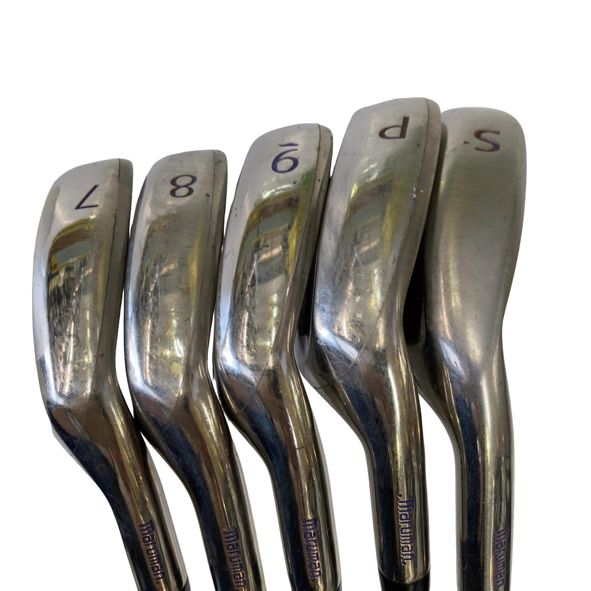 �d�w�h�l�@�m�`�m�n�@�d�w�s�q�`�@�h�l�o�`�b�s�@�@�T�r�@���f�B�[�X�i���{���F�T�{�Z�b�g�j