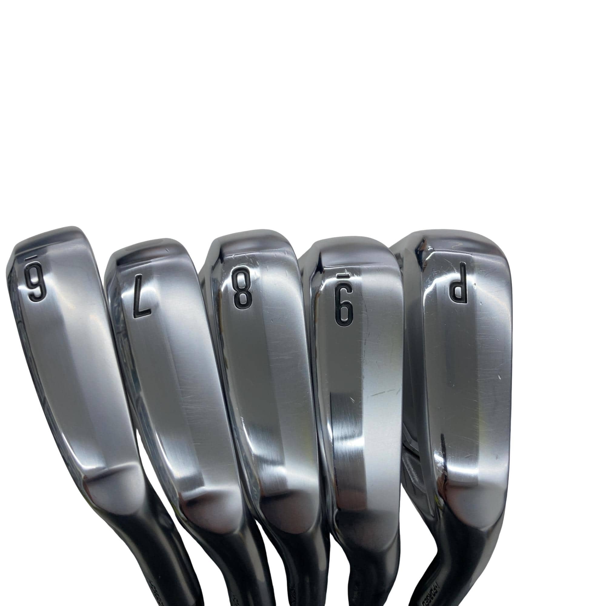 �r�q�h�w�n�m�@�y�w���T�@�U�r�i���{���F�T�{�Z�b�g�j