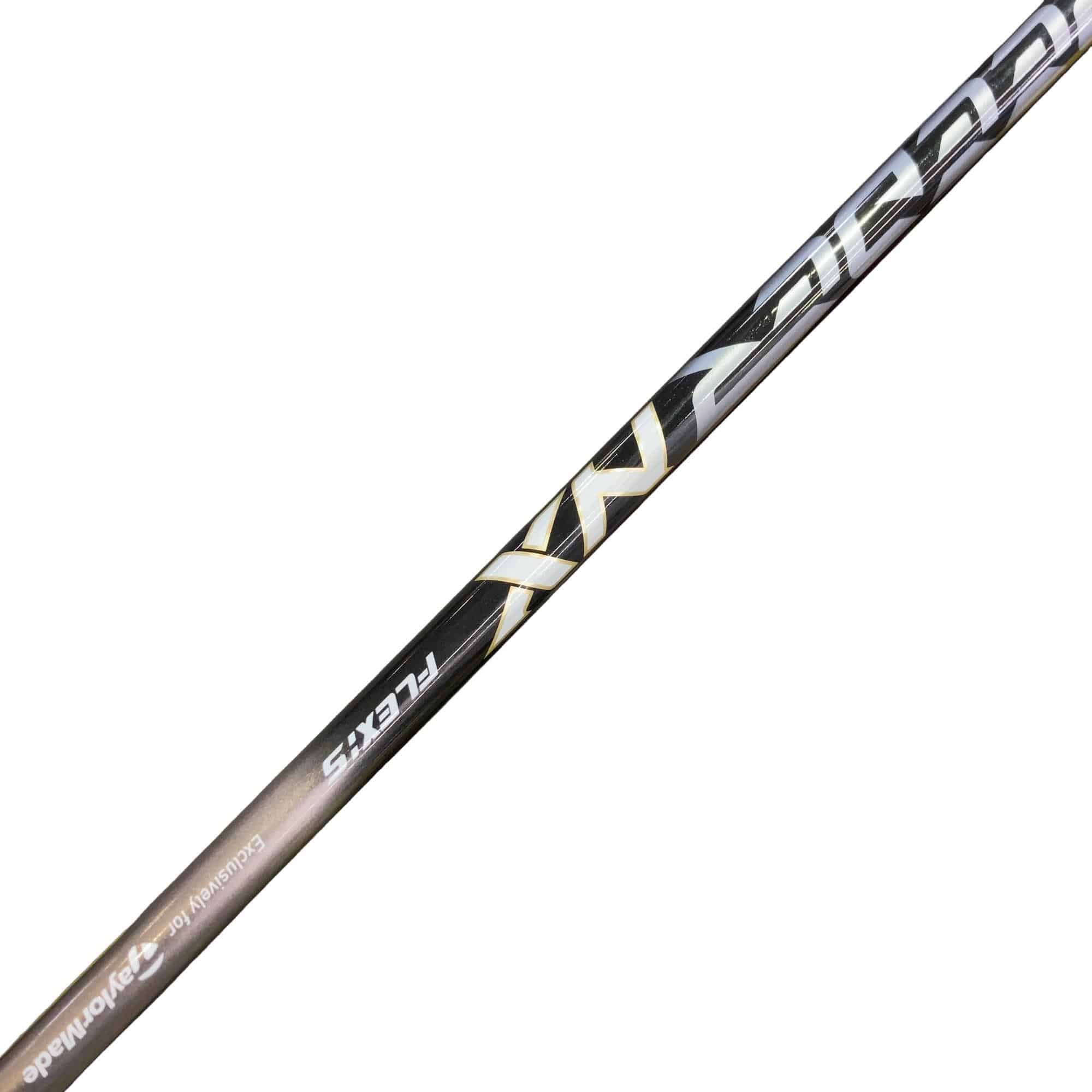 �r�s�d�`�k�s�g�@�f�k�n�h�q�d�{�@�@�X�D�T°