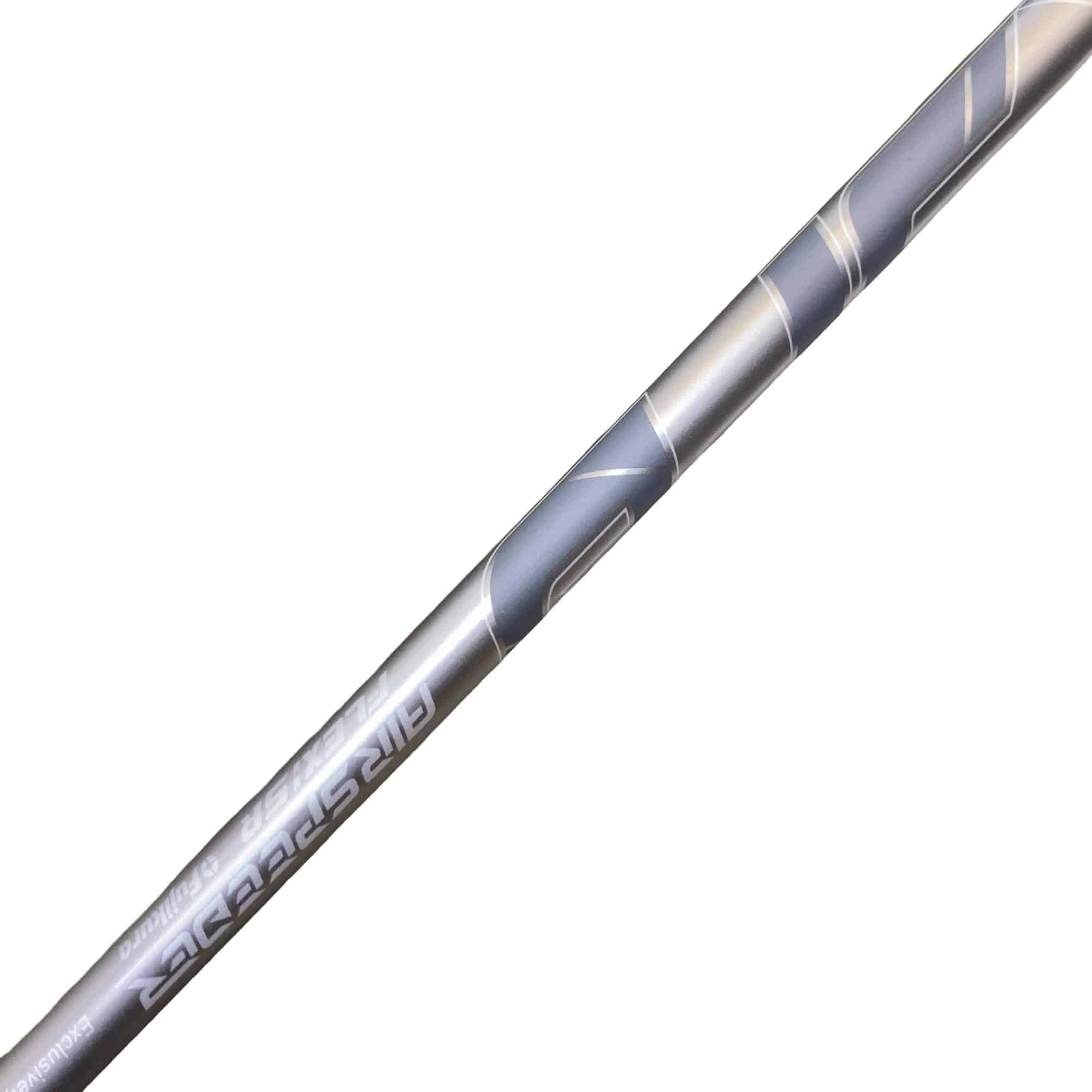 �p���R�T�@�l�`�w�@�k�h�s�d�@�T�v