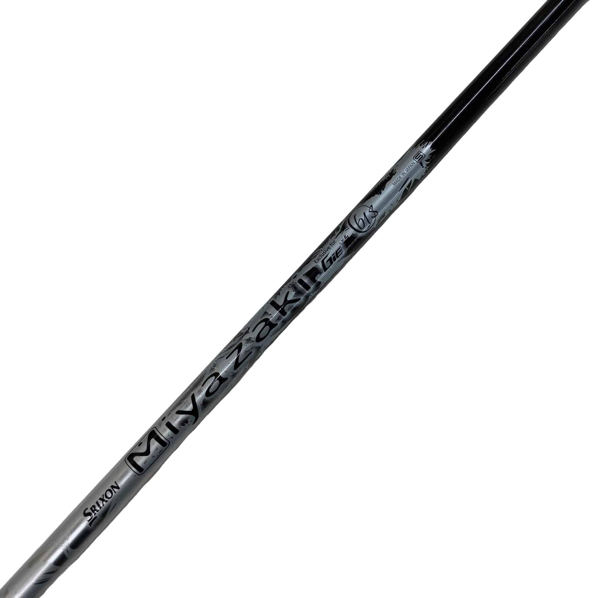 �r�q�h�w�n�m�@�f���d�i�Q�O�P�P�j�@�T�v