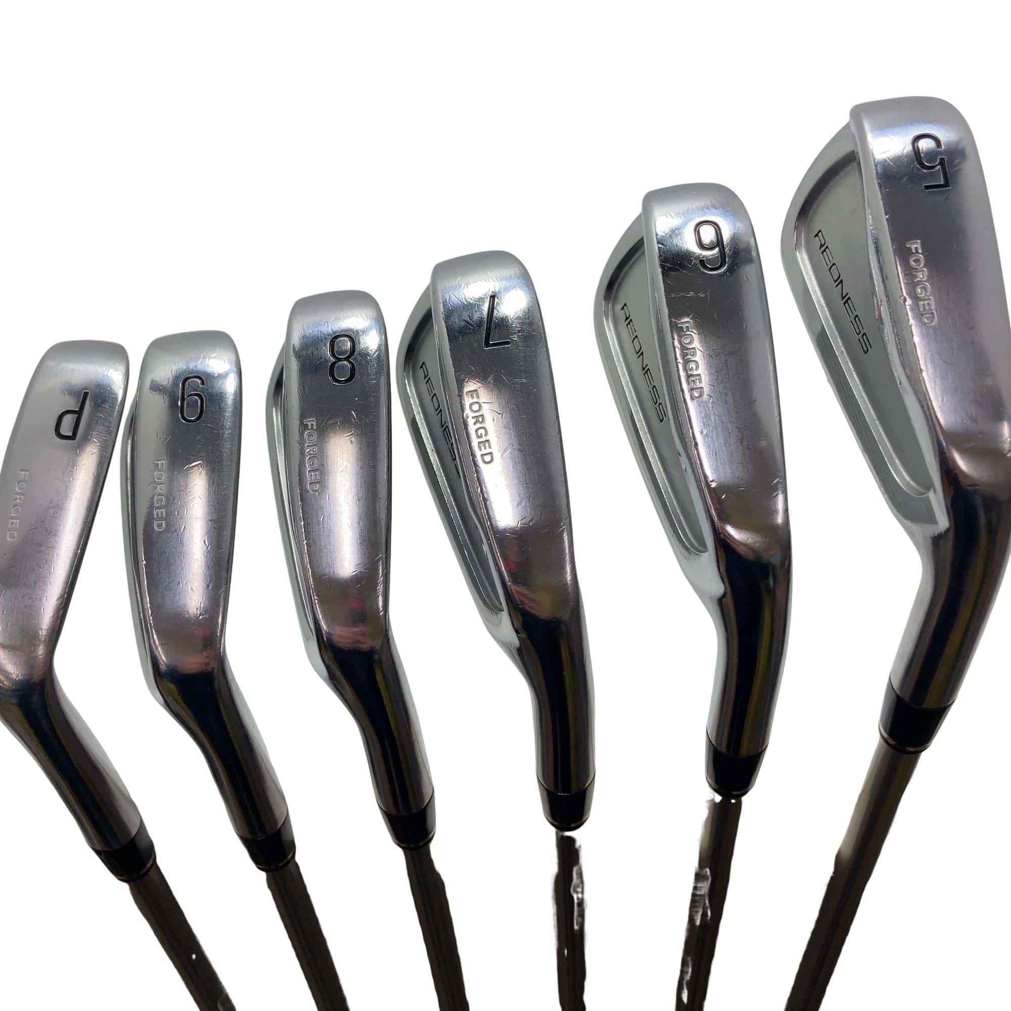 �q�d�n�m�d�r�r�@�q�h�|�T�P�@�U�r�i���{���F�U�{�Z�b�g�j