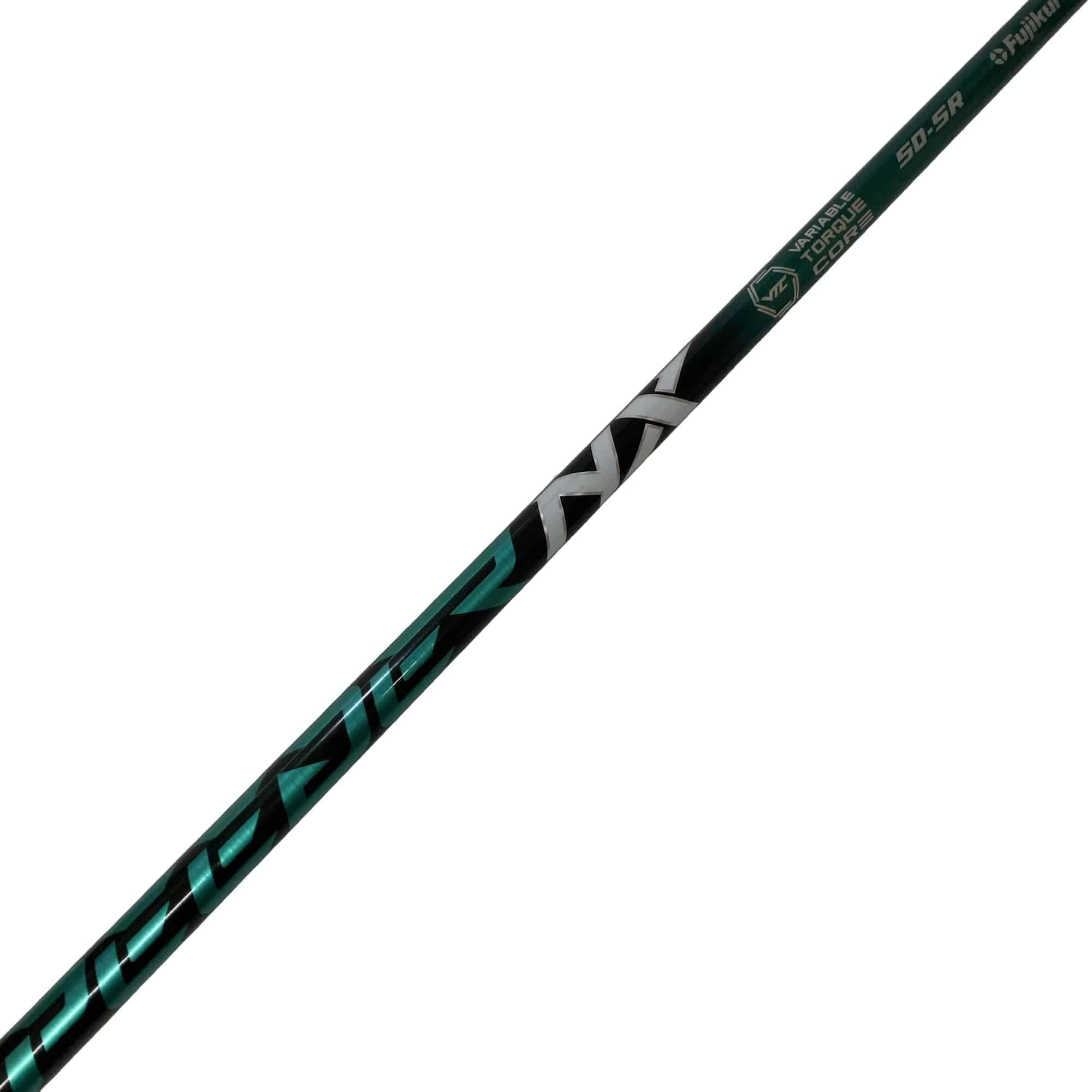 �p���P�O�@�R�v