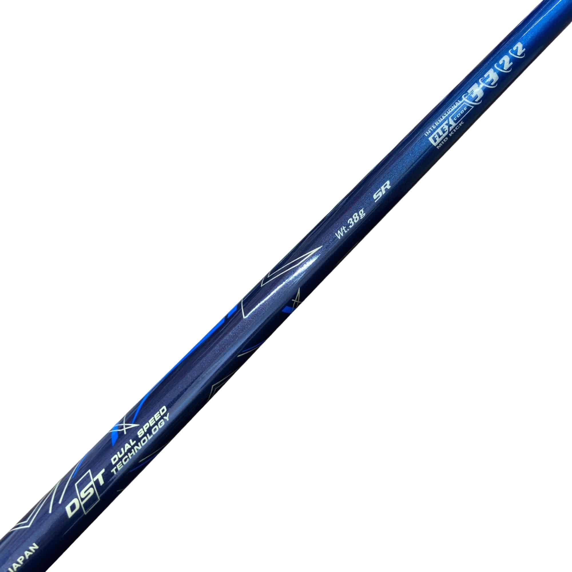 �w�w�h�n�i�Q�O�Q�S�j�@�P�O�D�T°