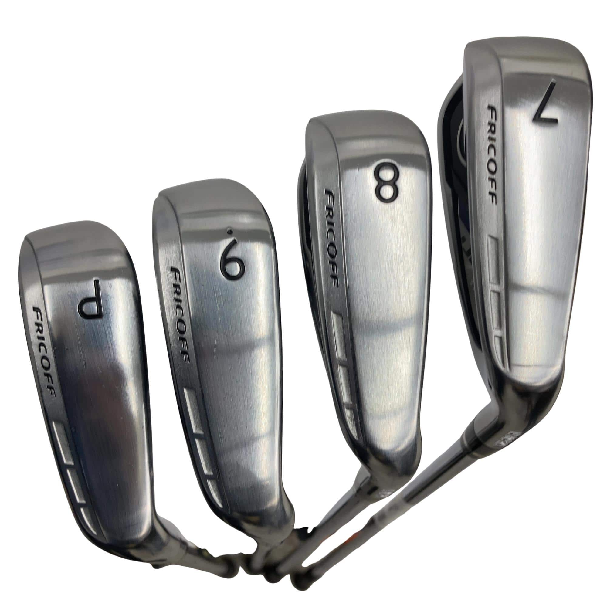 �������������@�t�c�{�Q�i�Q�O�Q�P�j�@�S�r�i���{���F�S�{�Z�b�g�j