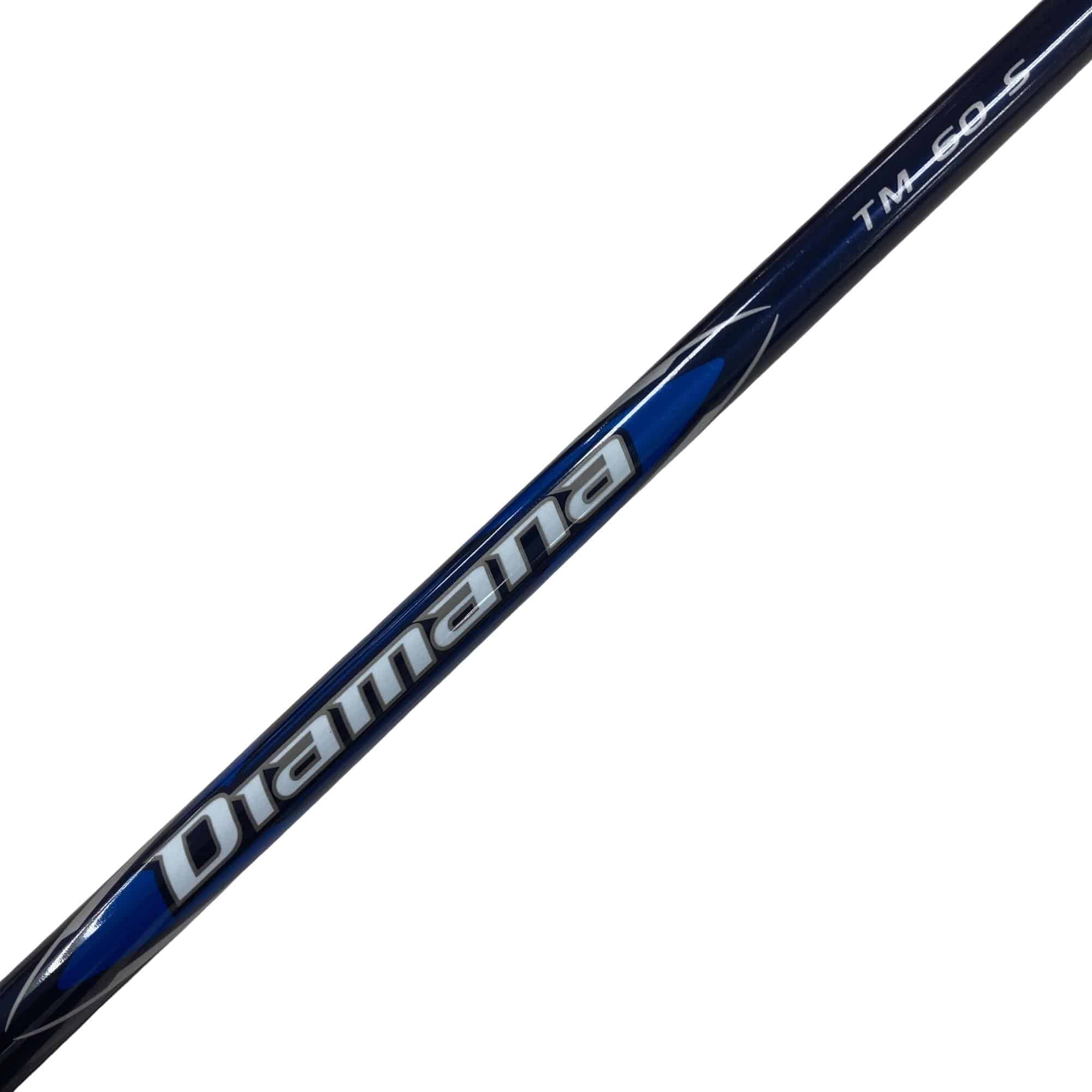 �p���P�O�@�l�`�w�@�t�S