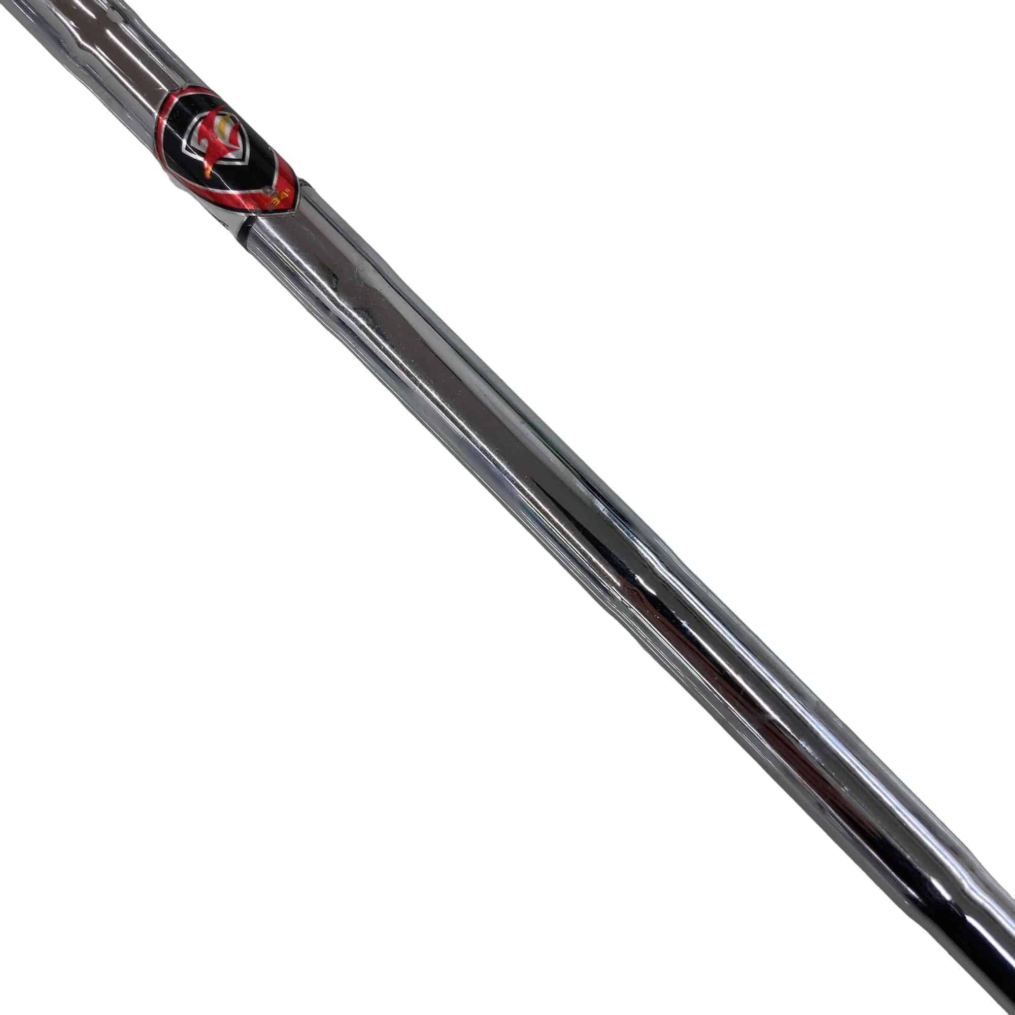 �q���������@���������|���@�r�o�h�c�d�q�@�u�h�b�h�m�n�@�R�S�C���`