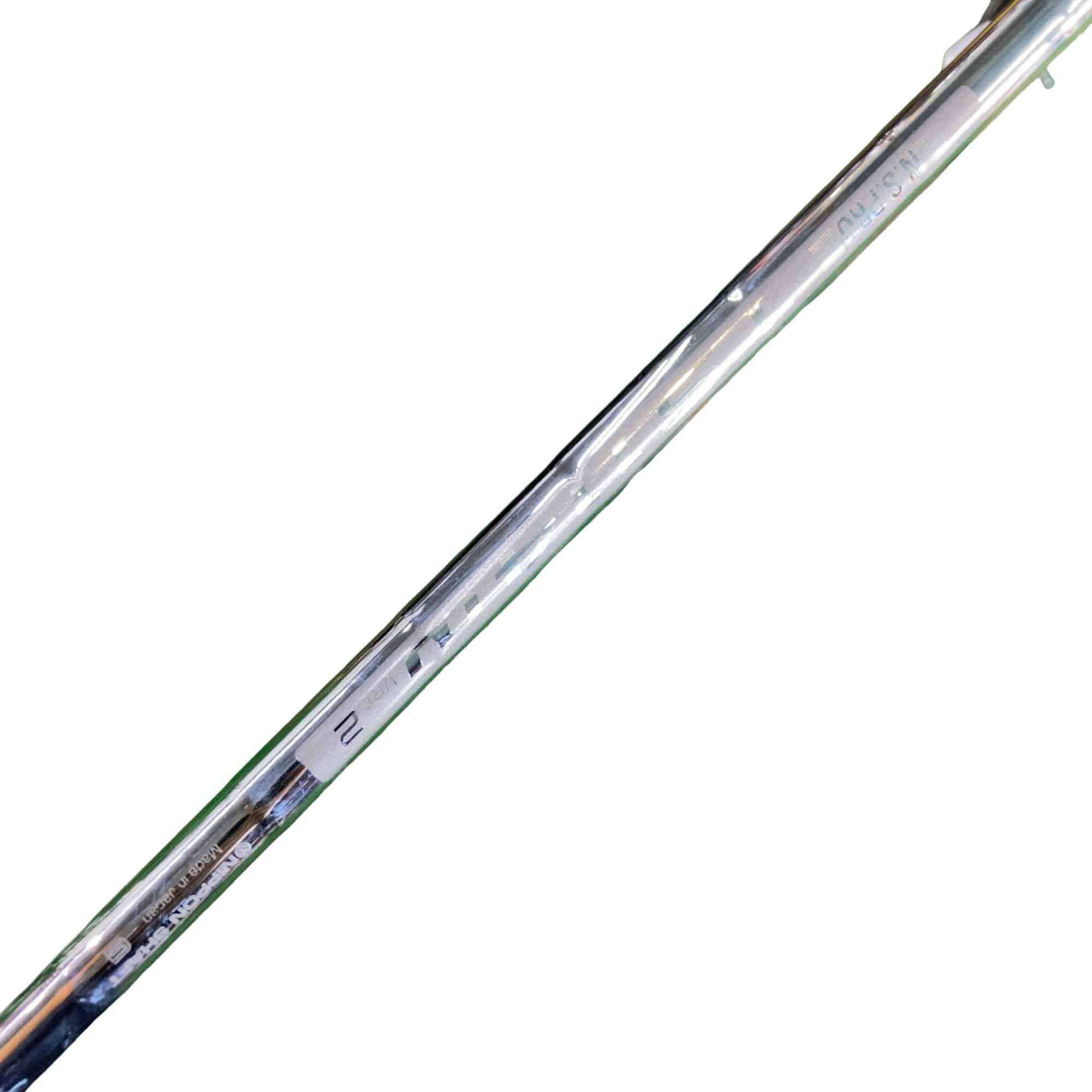 �e�q�|�T�@�_�C�������h�u���b�N�T�e���@�T�W°