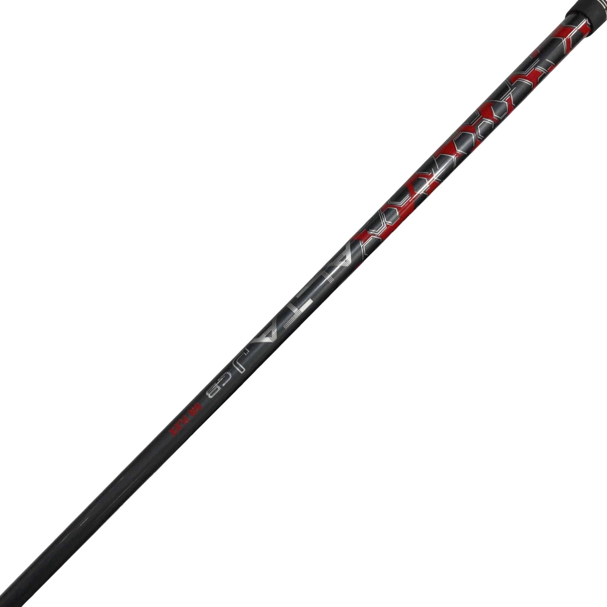 �f�S�P�O�@�R�v