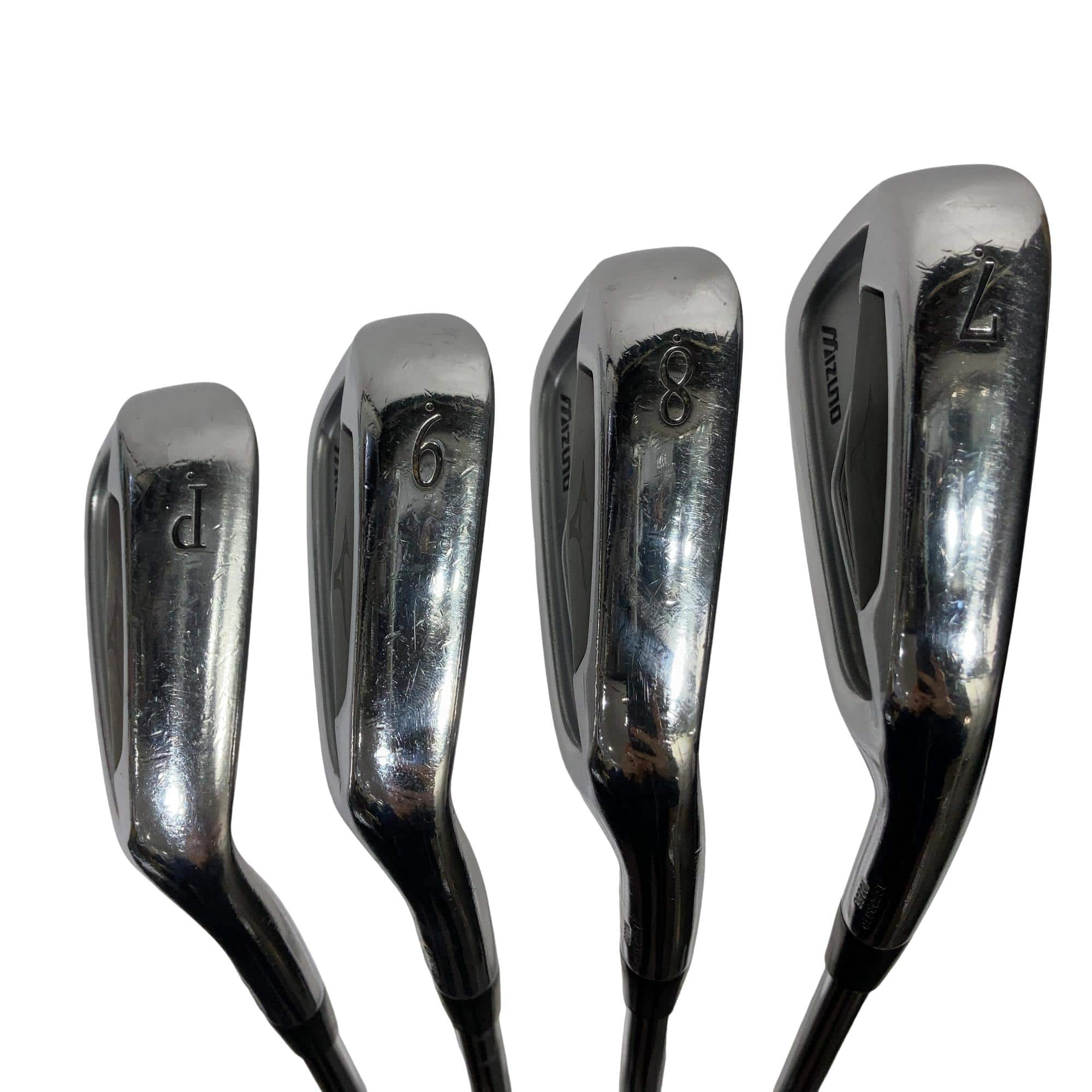 �l�o�|�P�T�@�U�r�i���{���F�S�{�Z�b�g�j