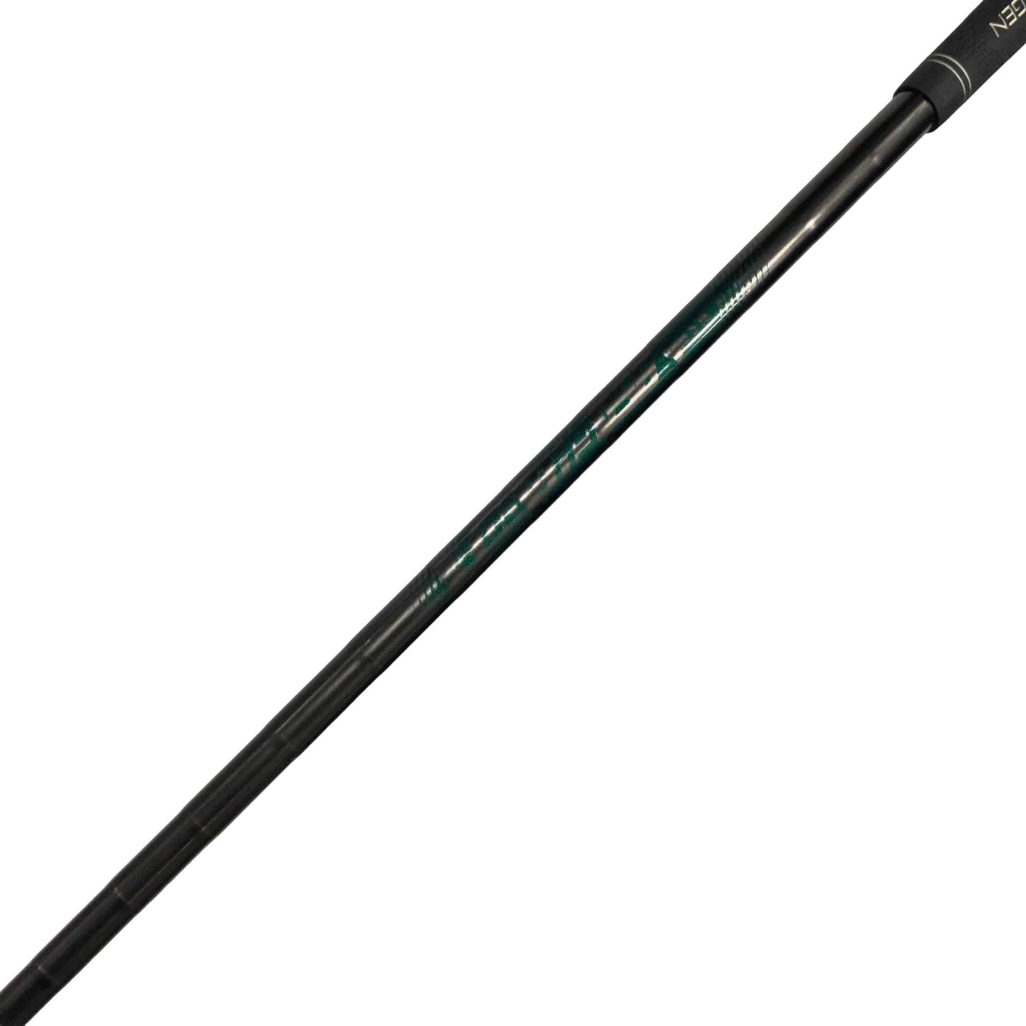 �m�d�w�f�d�m�@�e�n�q�f�d�c�@�v�d�c�f�d�@�c�k�b�@�k�������������@�T�O°�^�P�O°