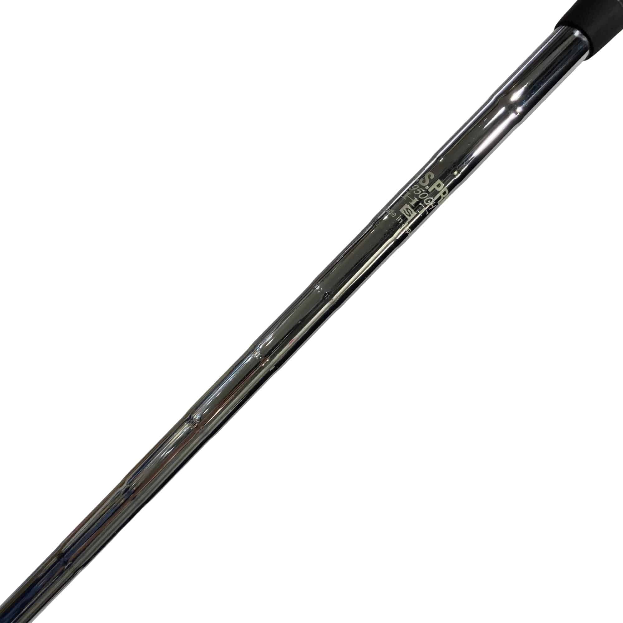 �l�`�r�c�`�@�r�s�t�c�h�n�@�v�d�c�f�d�@�l�S�Q�T�@�o�^�`