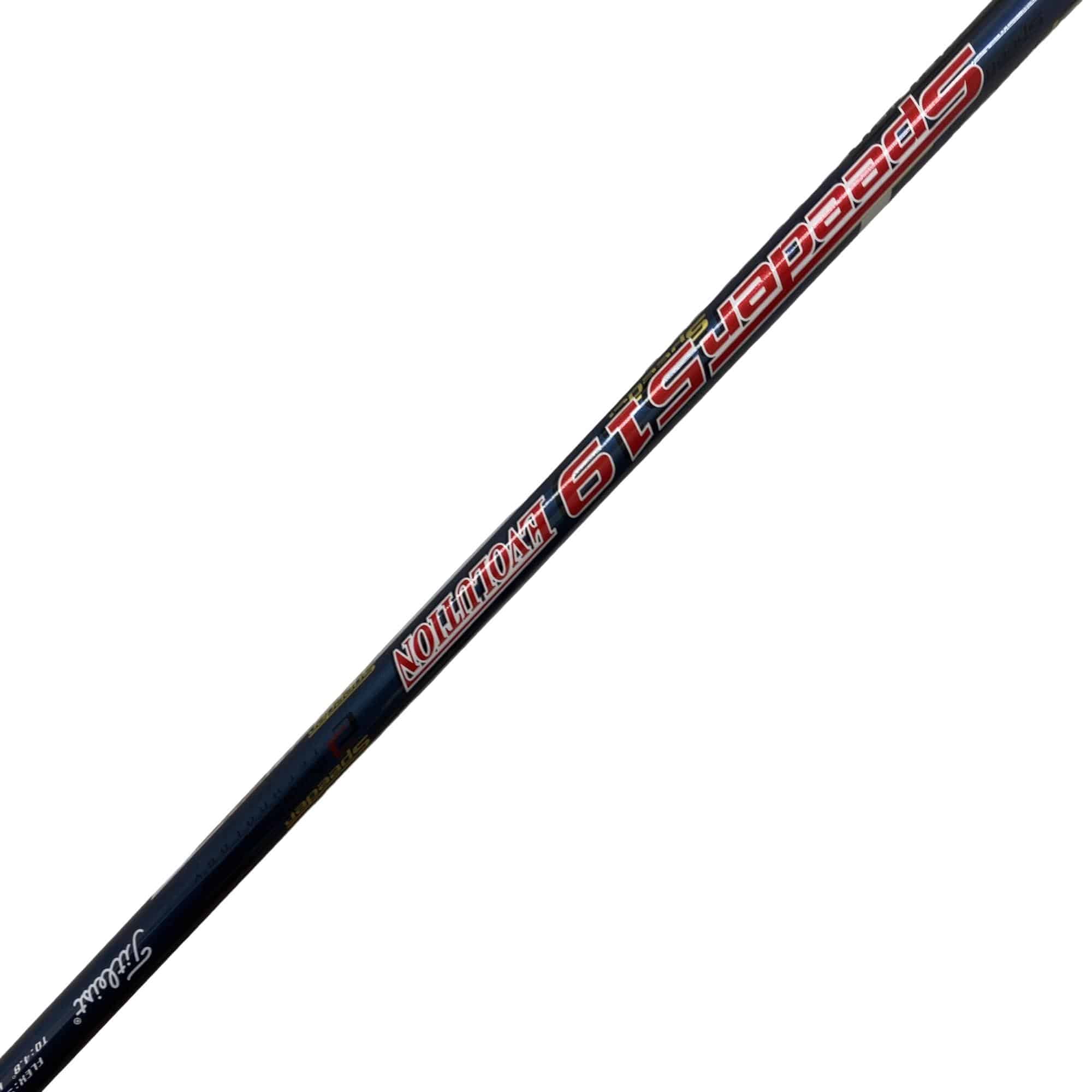 �s�r�Q�@�P�T°