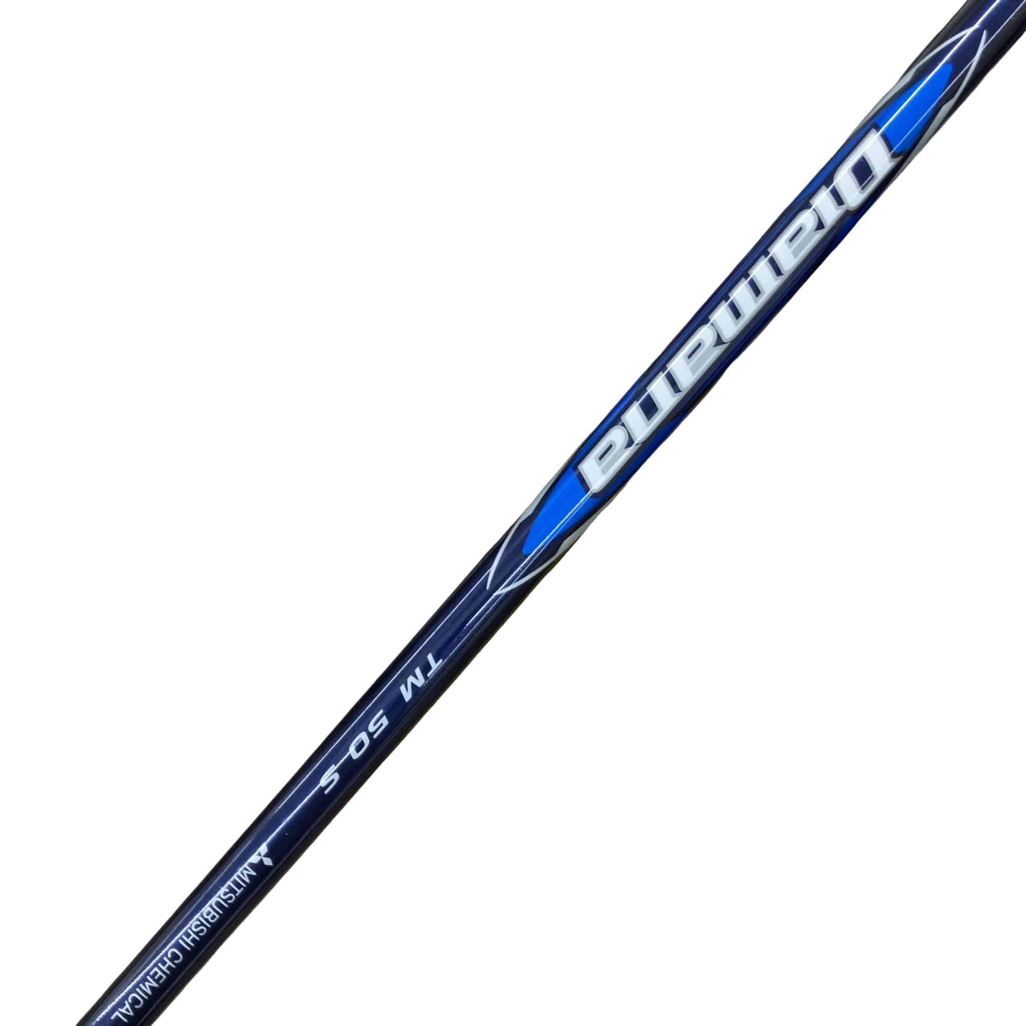 �p���P�O�@�@�X°