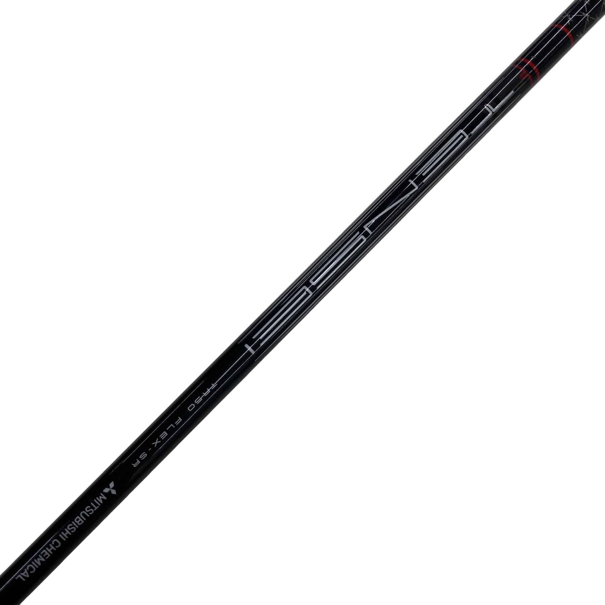 �q�l�w�@�u�c�^�w�i�Q�O�Q�S�j�@�P�O�D�T°